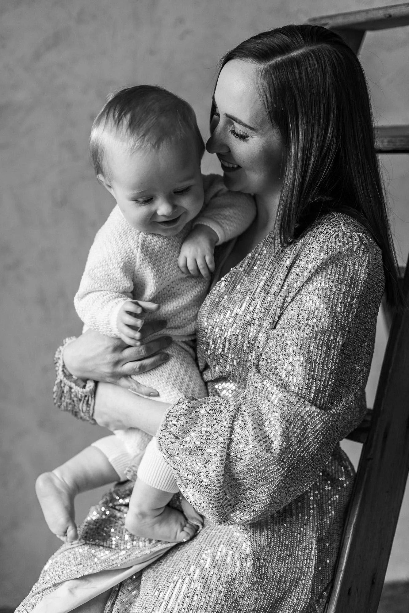 FieldsPhotographyLondonMothersDayMinis-58.jpg