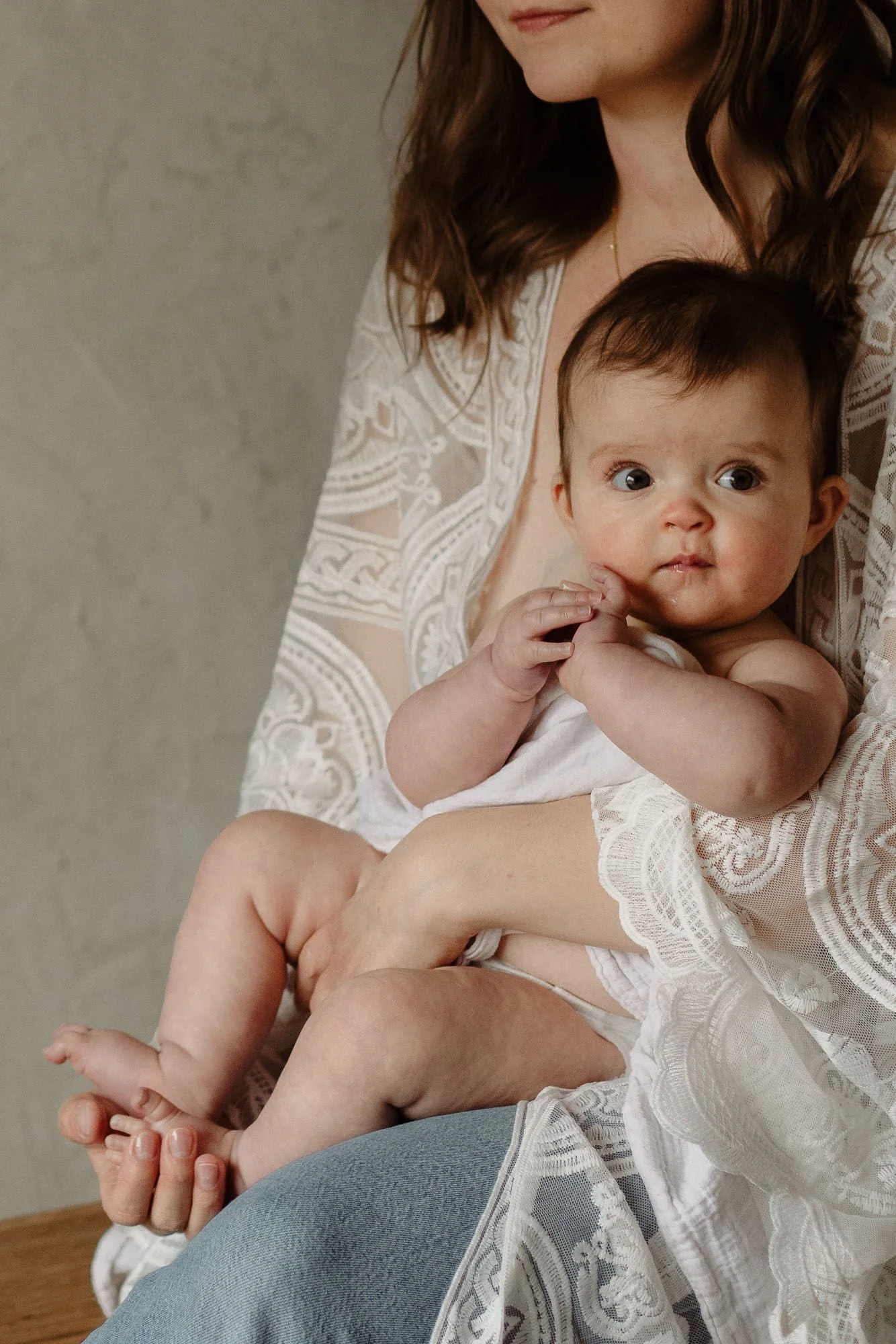 FieldsPhotographyLondonMothersDayMinis-32.jpg