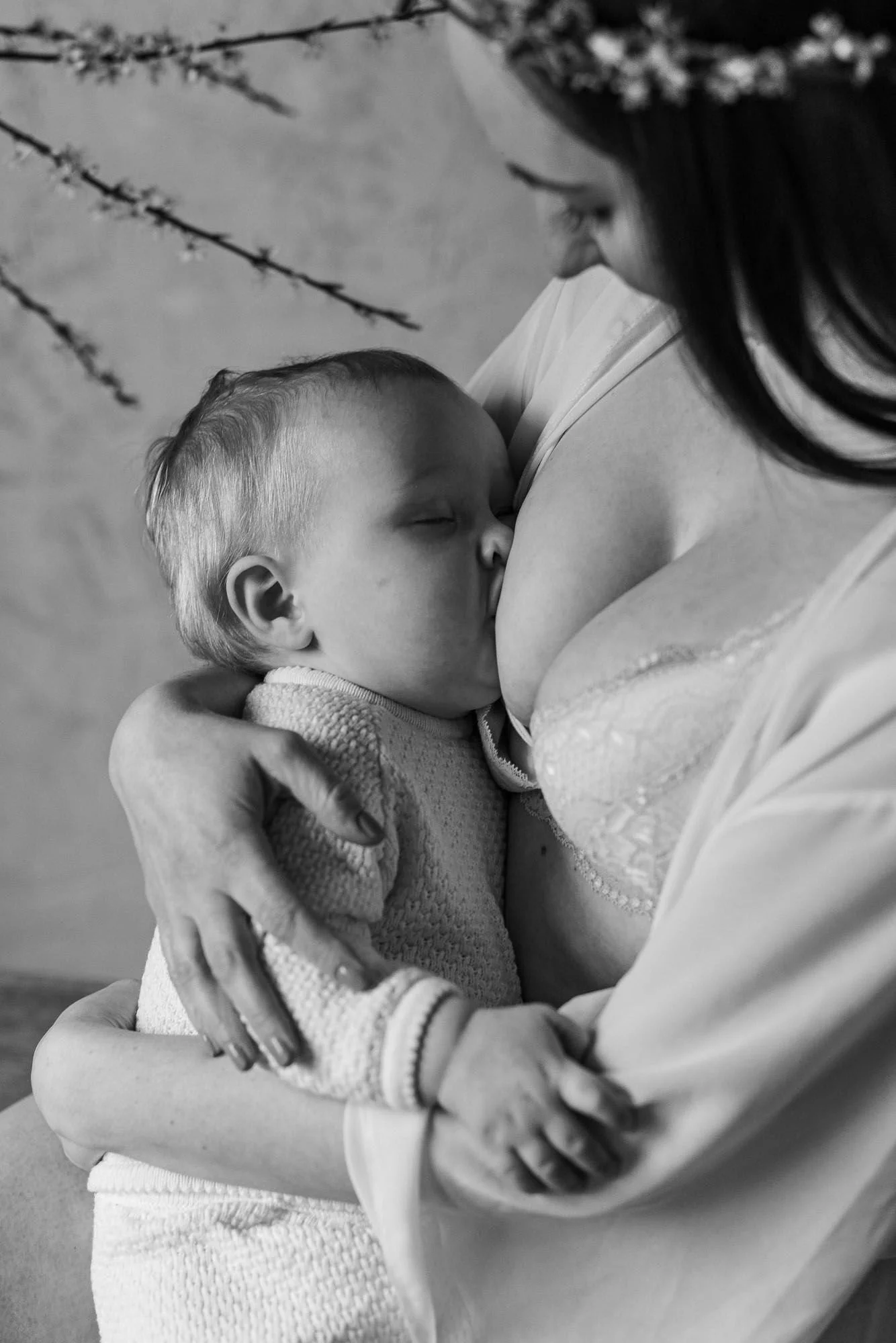 FieldsPhotographyLondonMothersDayMinis-29.jpg