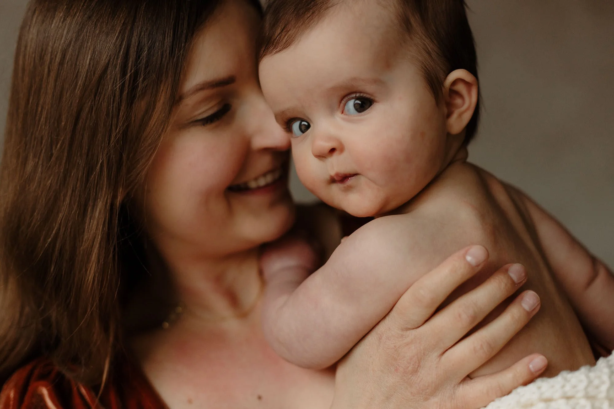FieldsPhotographyLondonMothersDayMinis-68.jpg