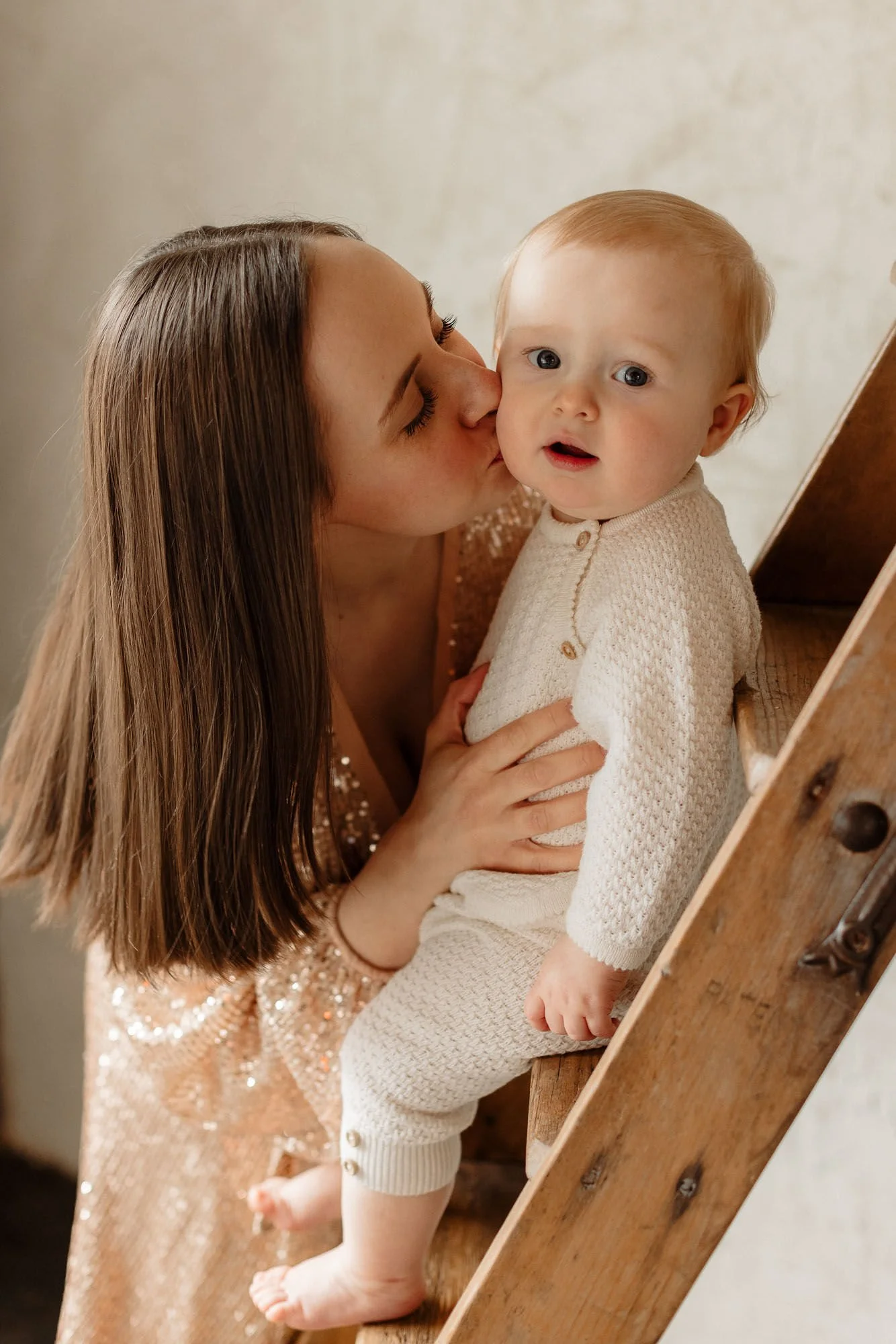 FieldsPhotographyLondonMothersDayMinis-51.jpg