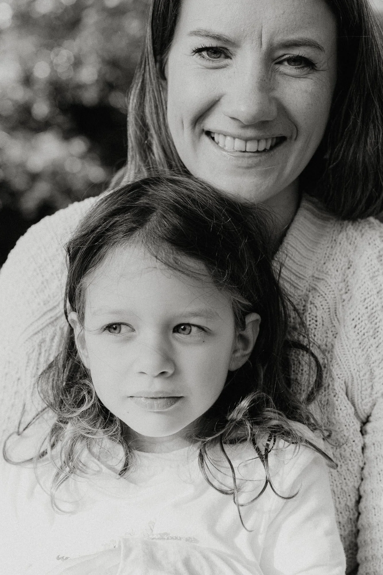 FieldsPhotographyLondonMotherhoodMinishoots-23.jpg