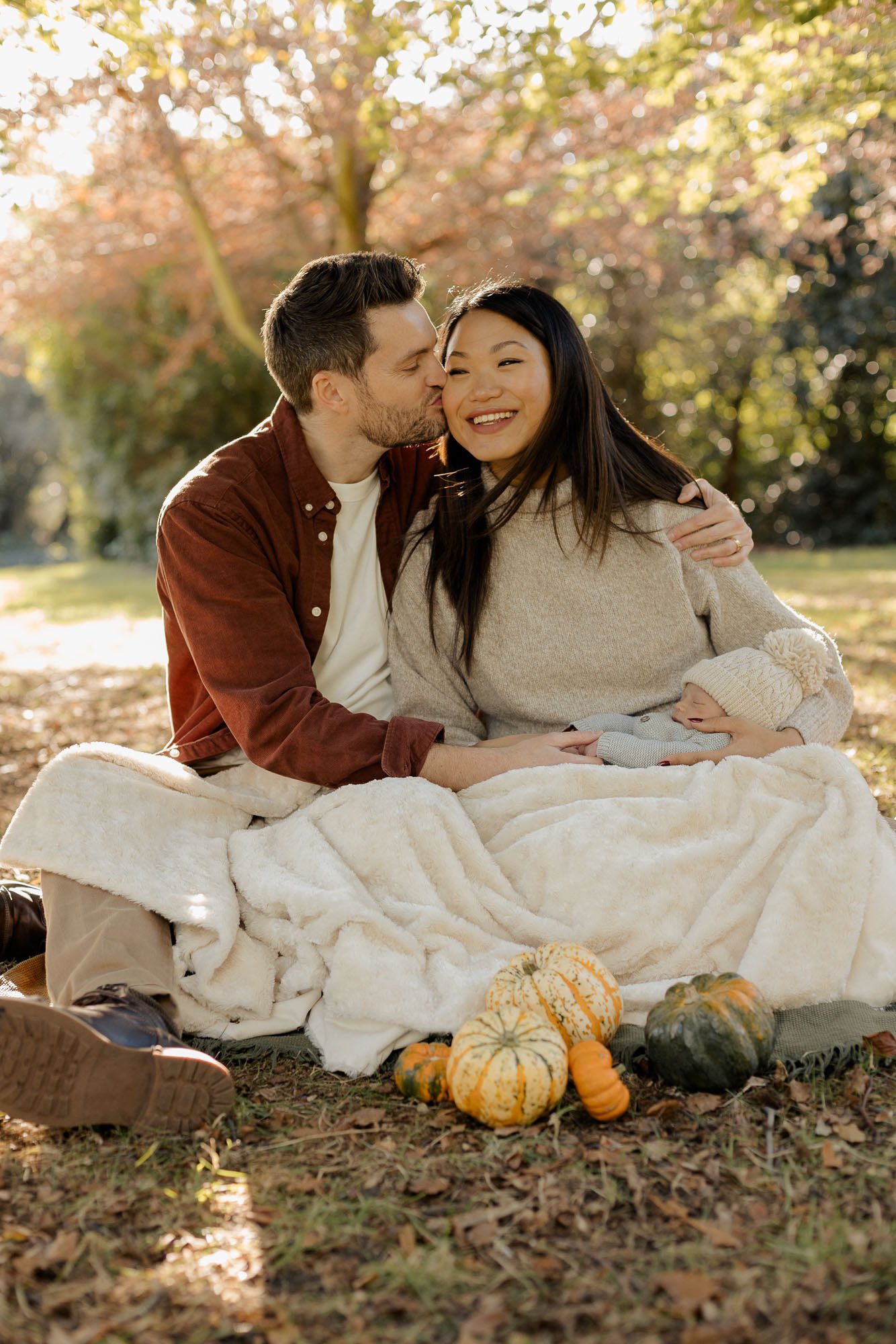 FieldsPhotographyLondonMotherhoodMinishoots-59.jpg