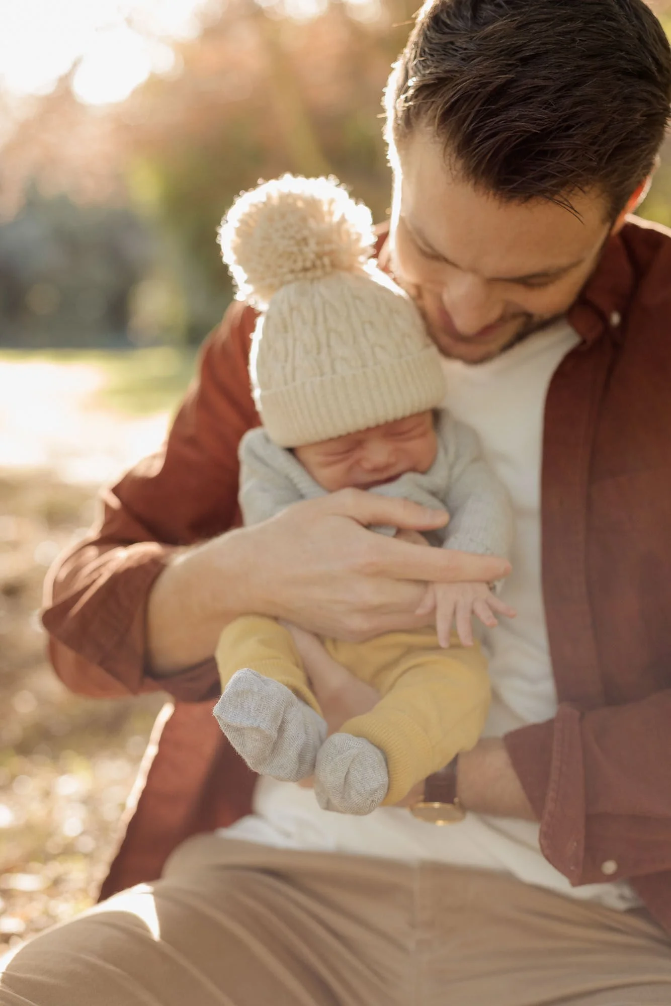 FieldsPhotographyLondonMotherhoodMinishoots-60.jpg