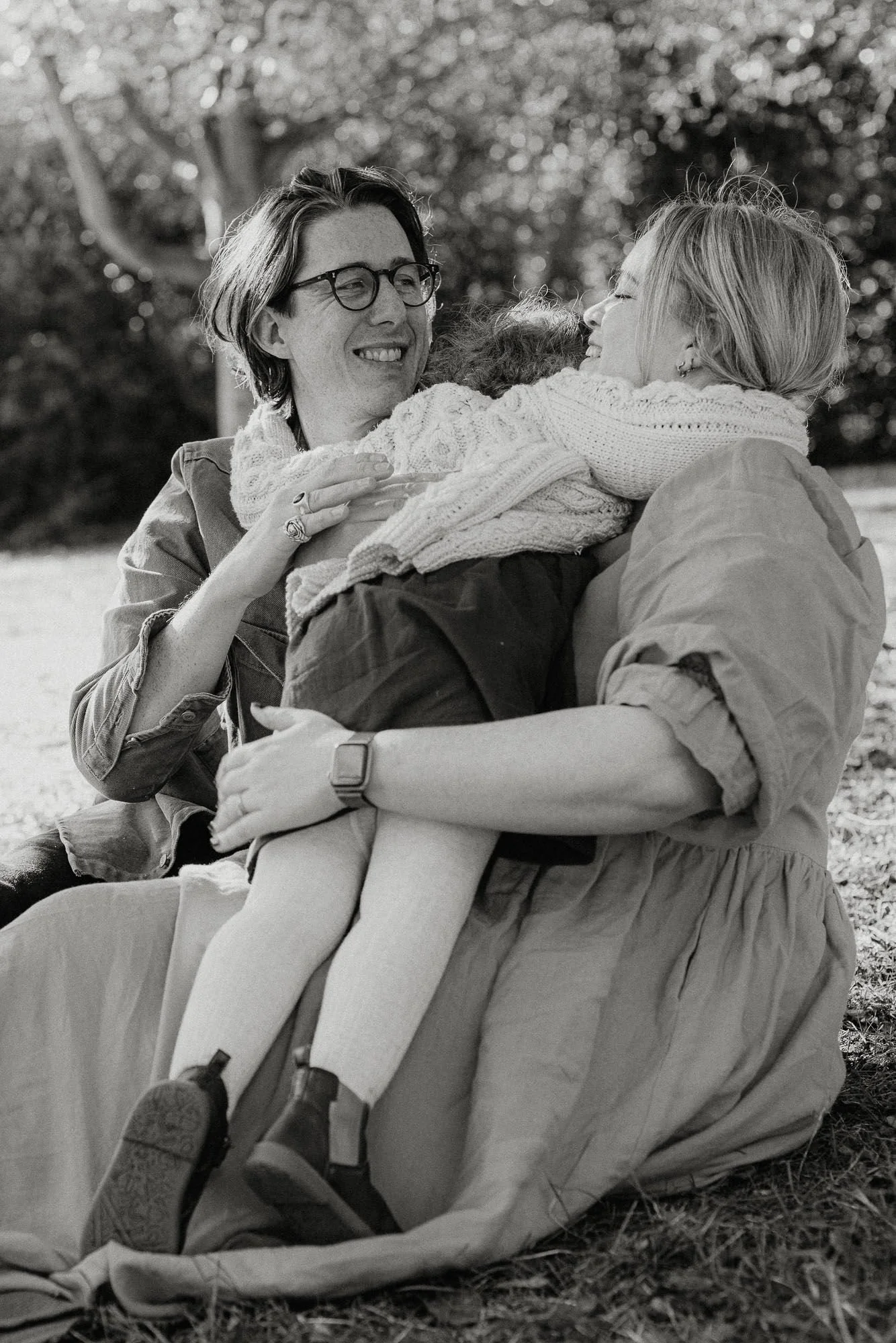FieldsPhotographyLondonMotherhoodMinishoots-44.jpg