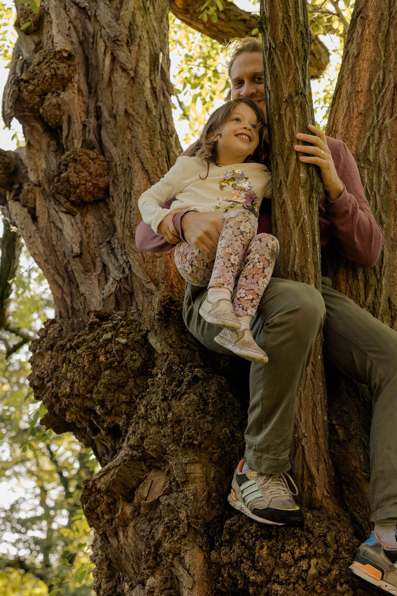 FieldsPhotographyLondonMotherhoodMinishoots-31.jpg