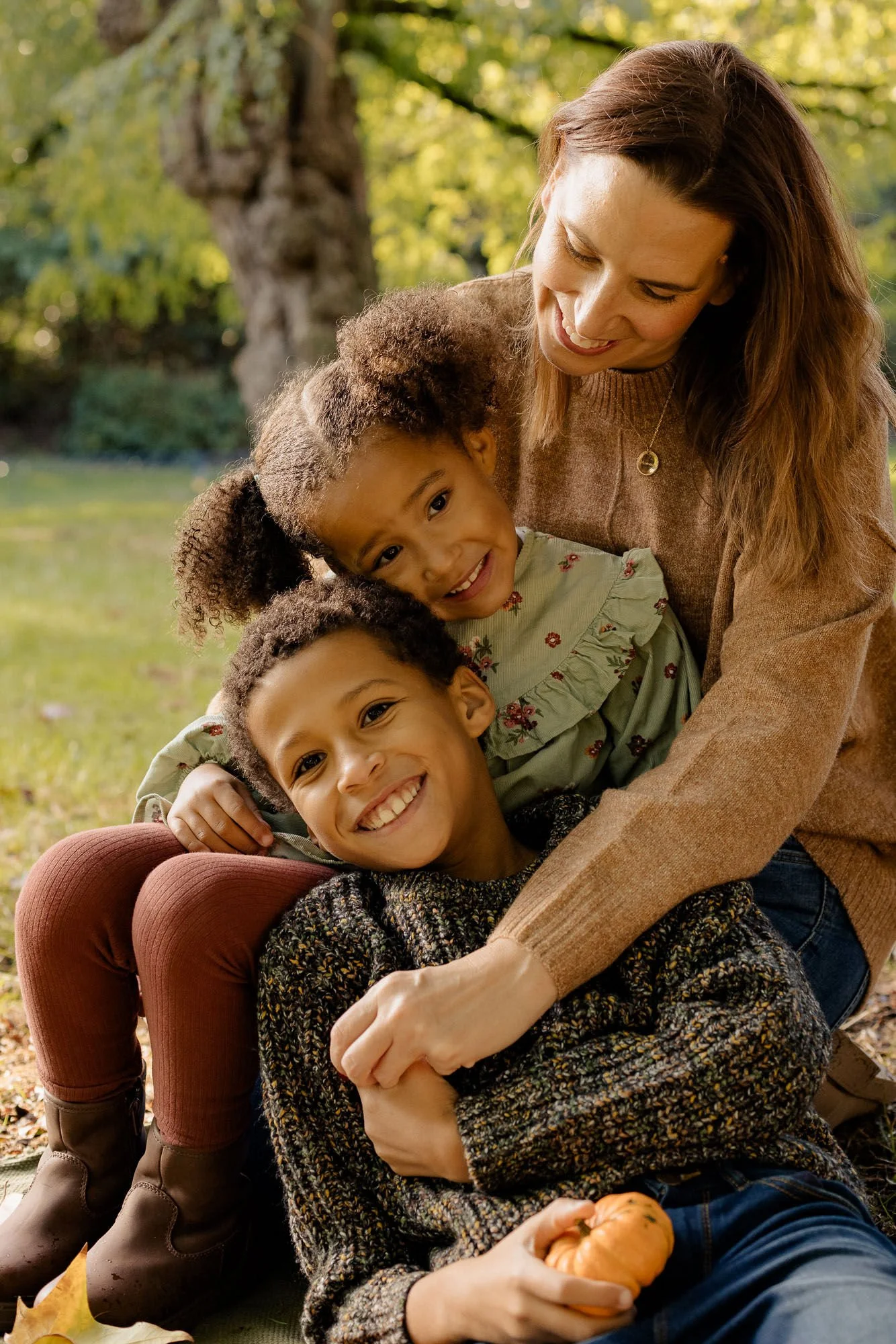 FieldsPhotographyLondonMotherhoodMinishoots-5.jpg