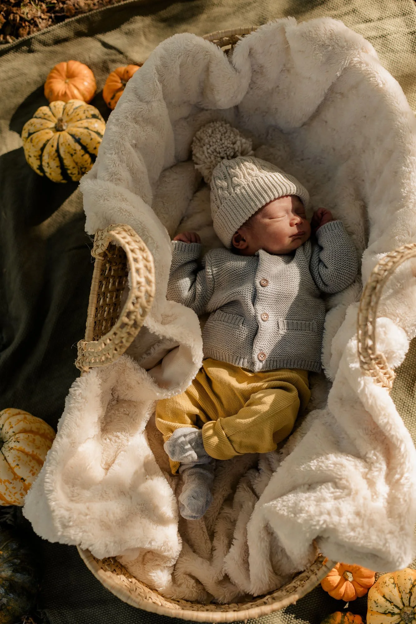 FieldsPhotographyLondonMotherhoodMinishoots-51.jpg