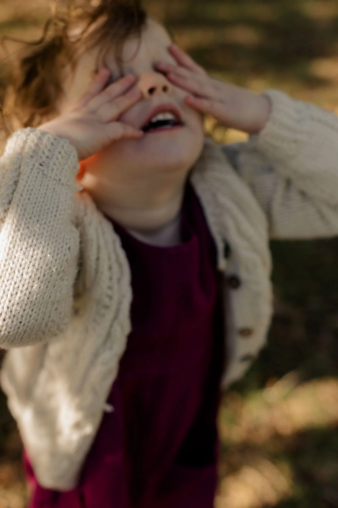 FieldsPhotographyLondonMotherhoodMinishoots-48.jpg