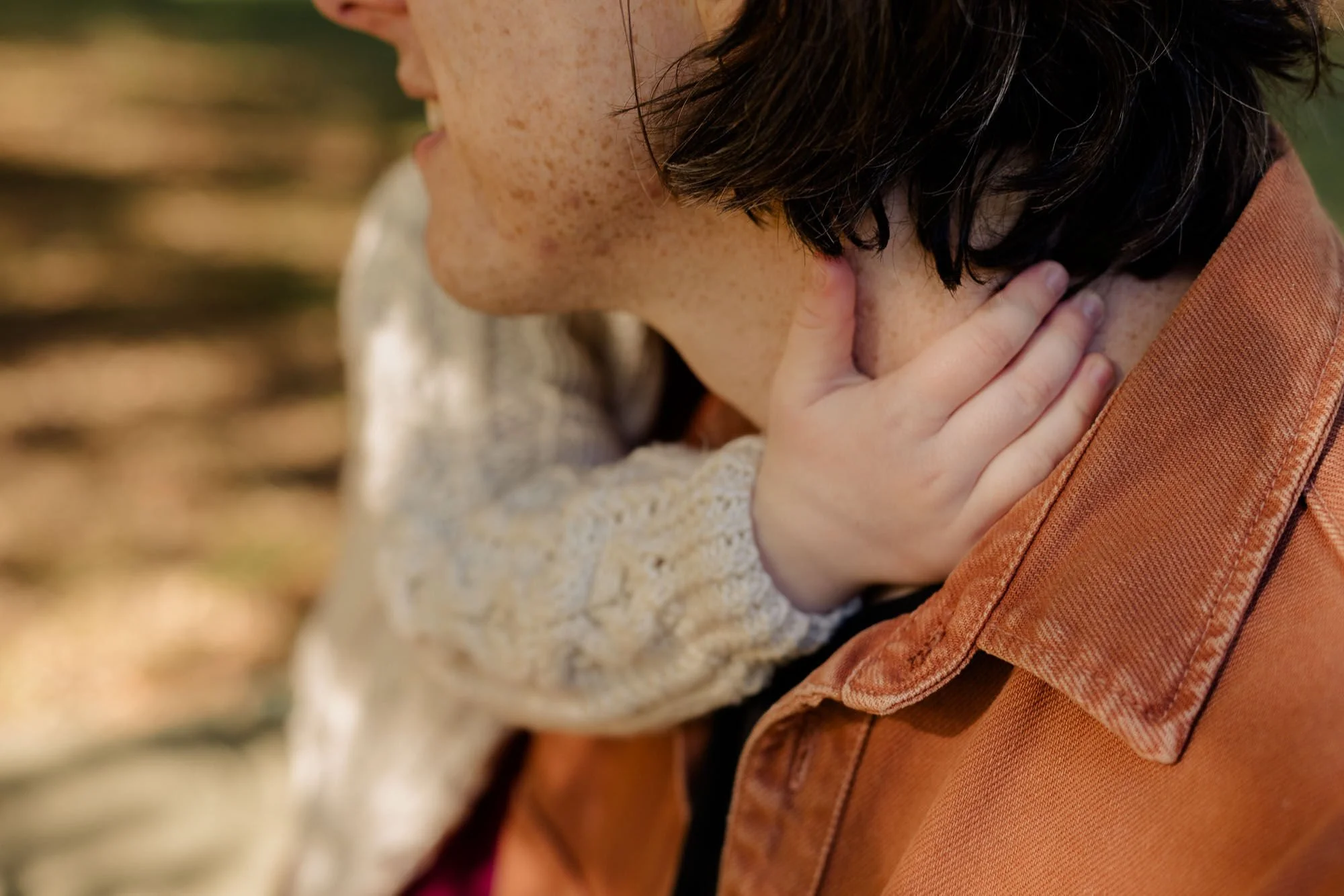 FieldsPhotographyLondonMotherhoodMinishoots-49.jpg