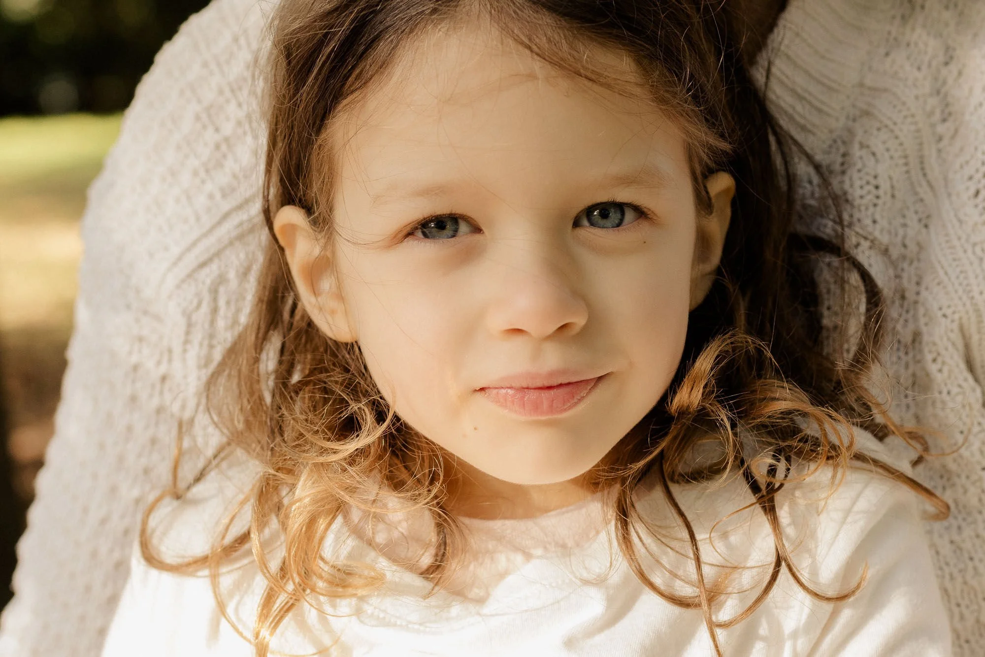 FieldsPhotographyLondonMotherhoodMinishoots-22.jpg