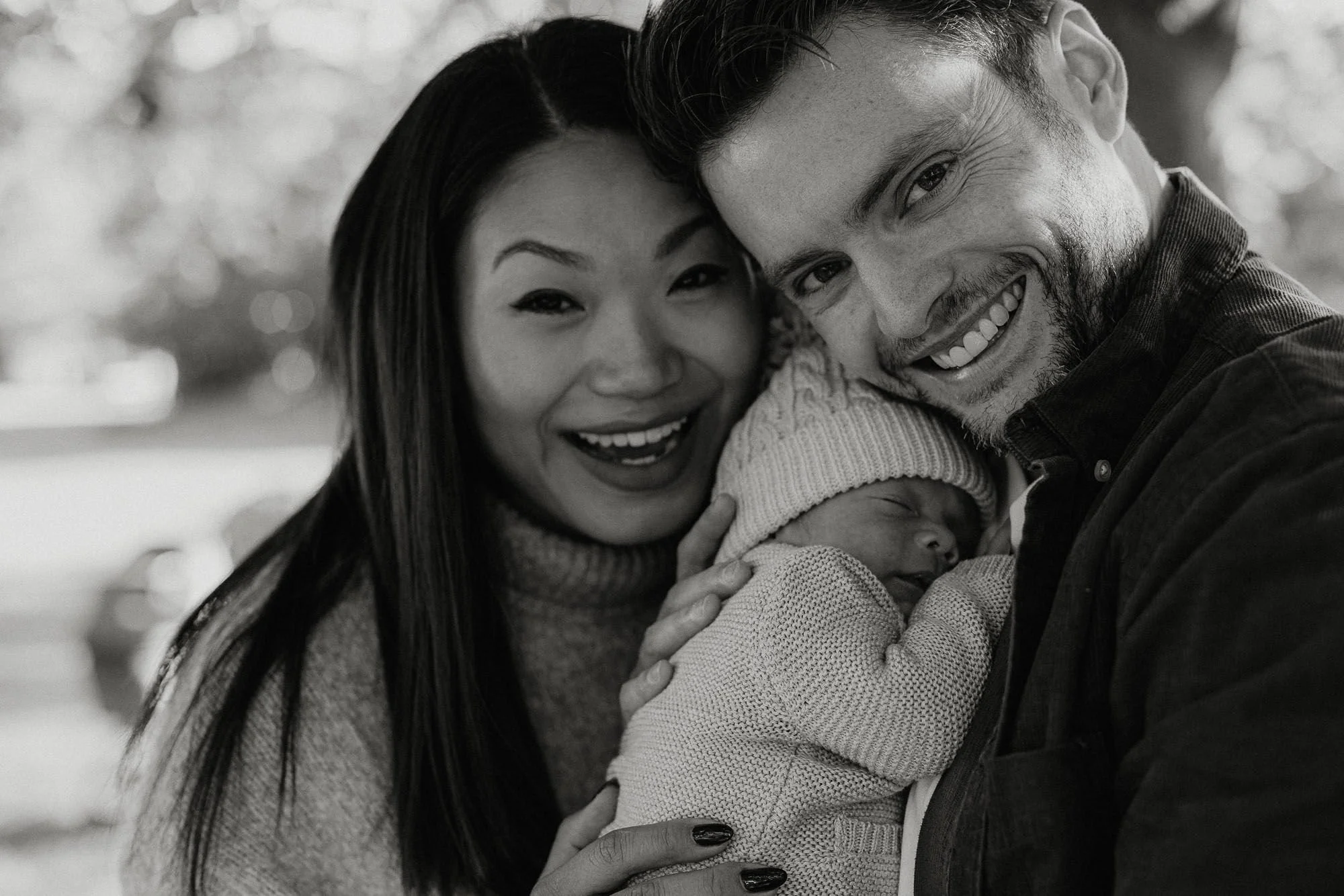 FieldsPhotographyLondonMotherhoodMinishoots-56.jpg