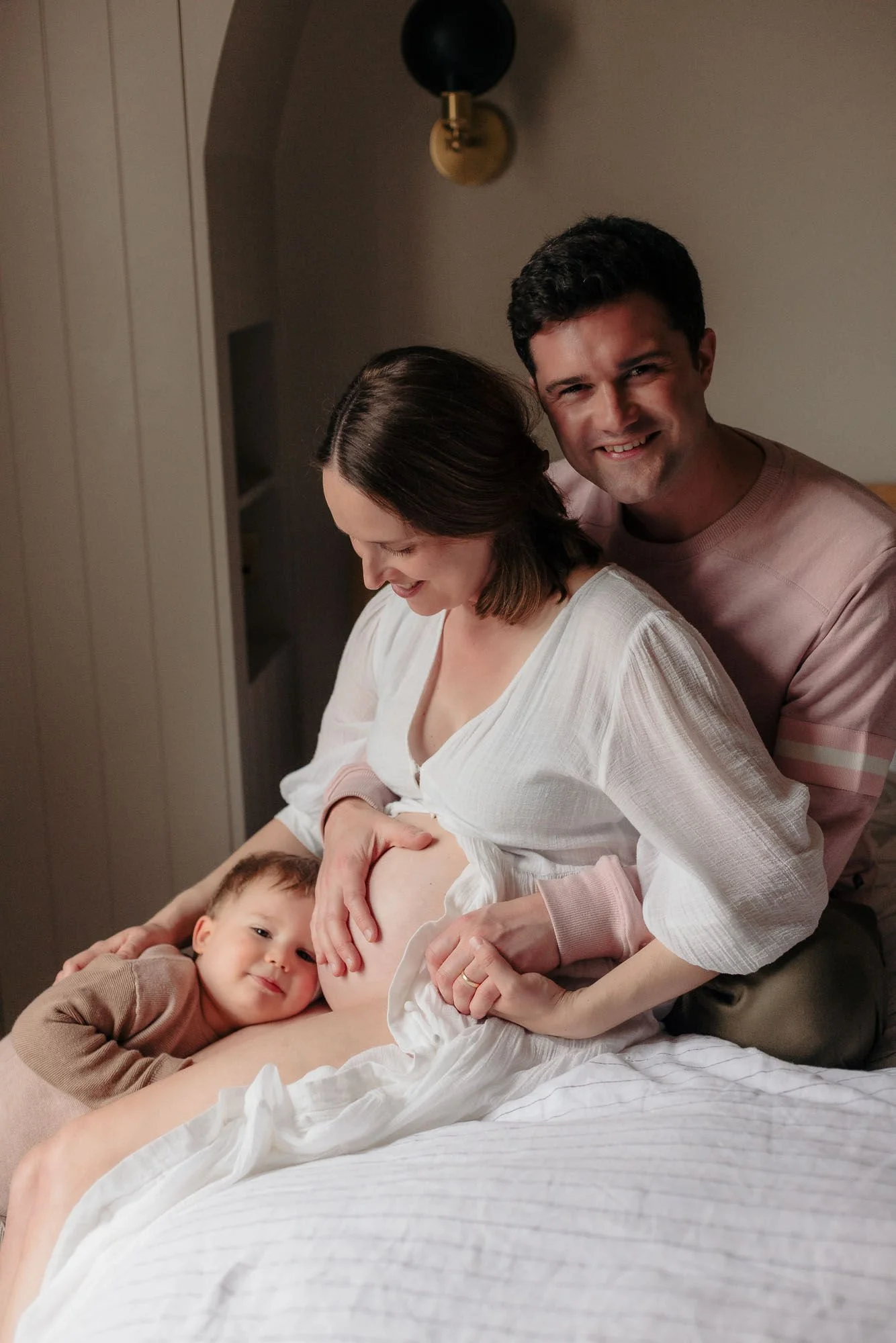 FieldsPhotographyLondonathomematernity-20.jpg