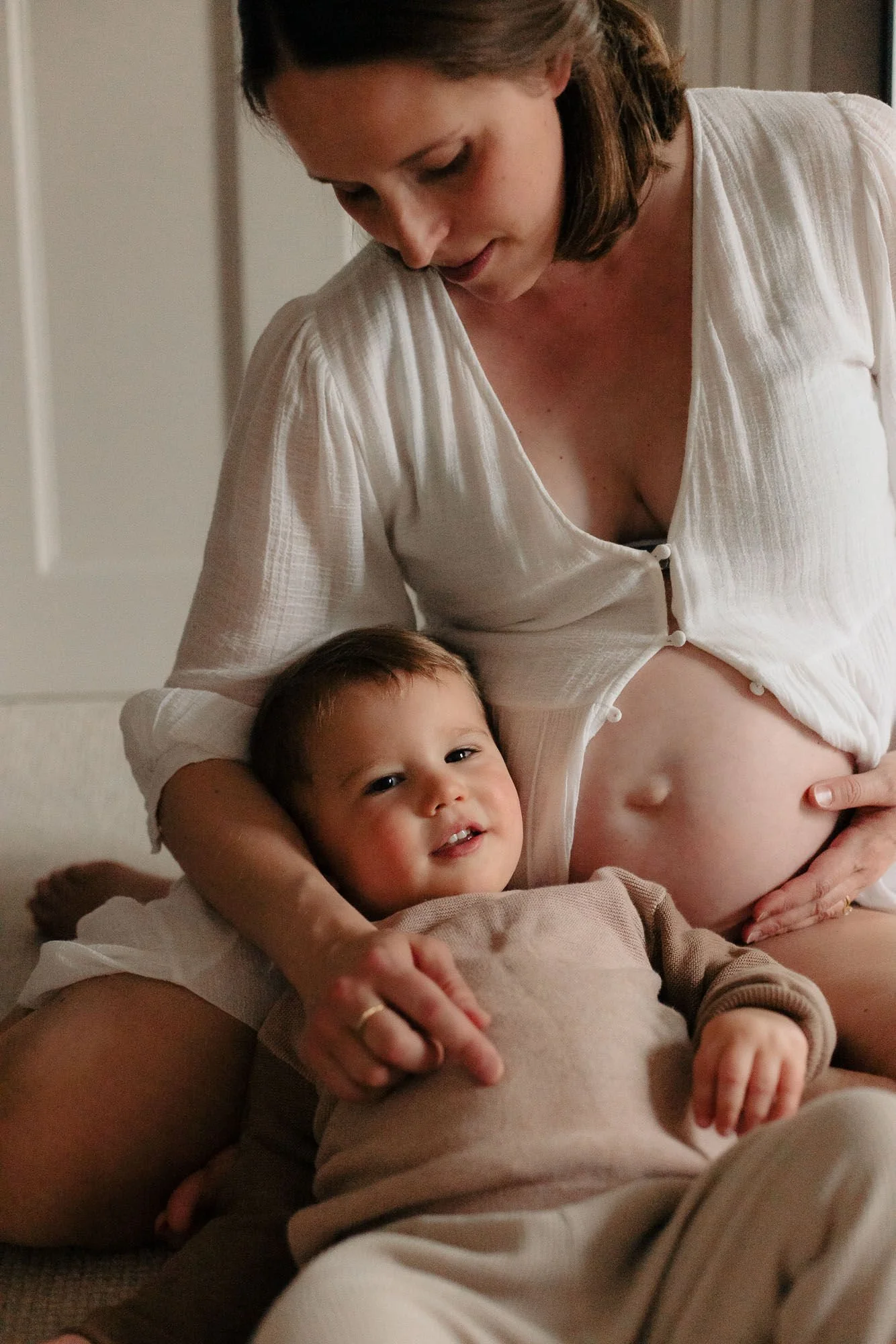 FieldsPhotographyLondonathomematernity-15.jpg