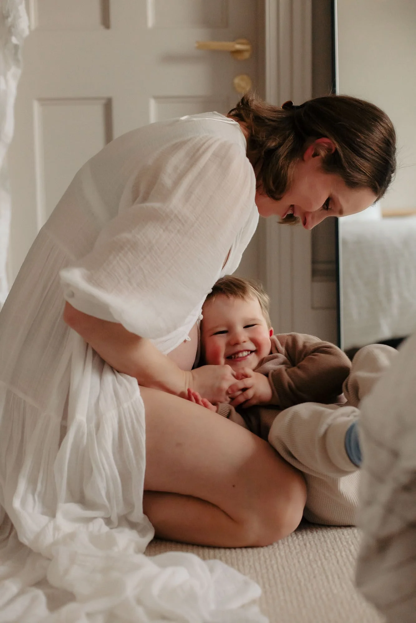 FieldsPhotographyLondonathomematernity-11.jpg