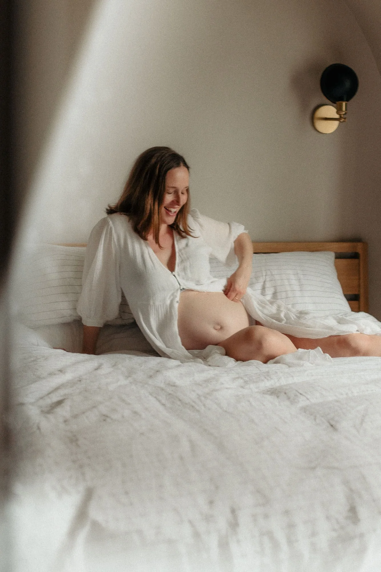 FieldsPhotographyLondonathomematernity-2.jpg