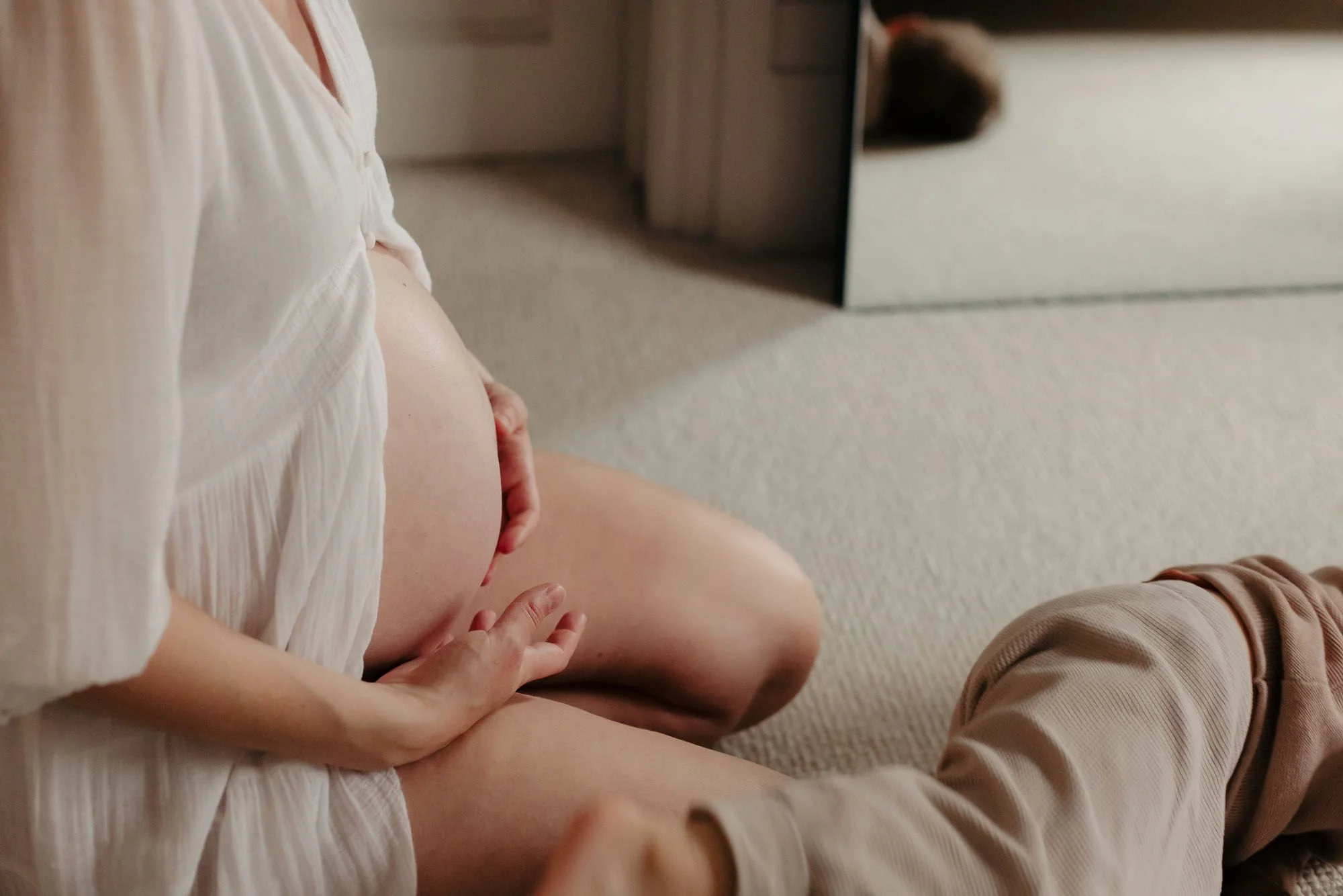 FieldsPhotographyLondonathomematernity-13.jpg