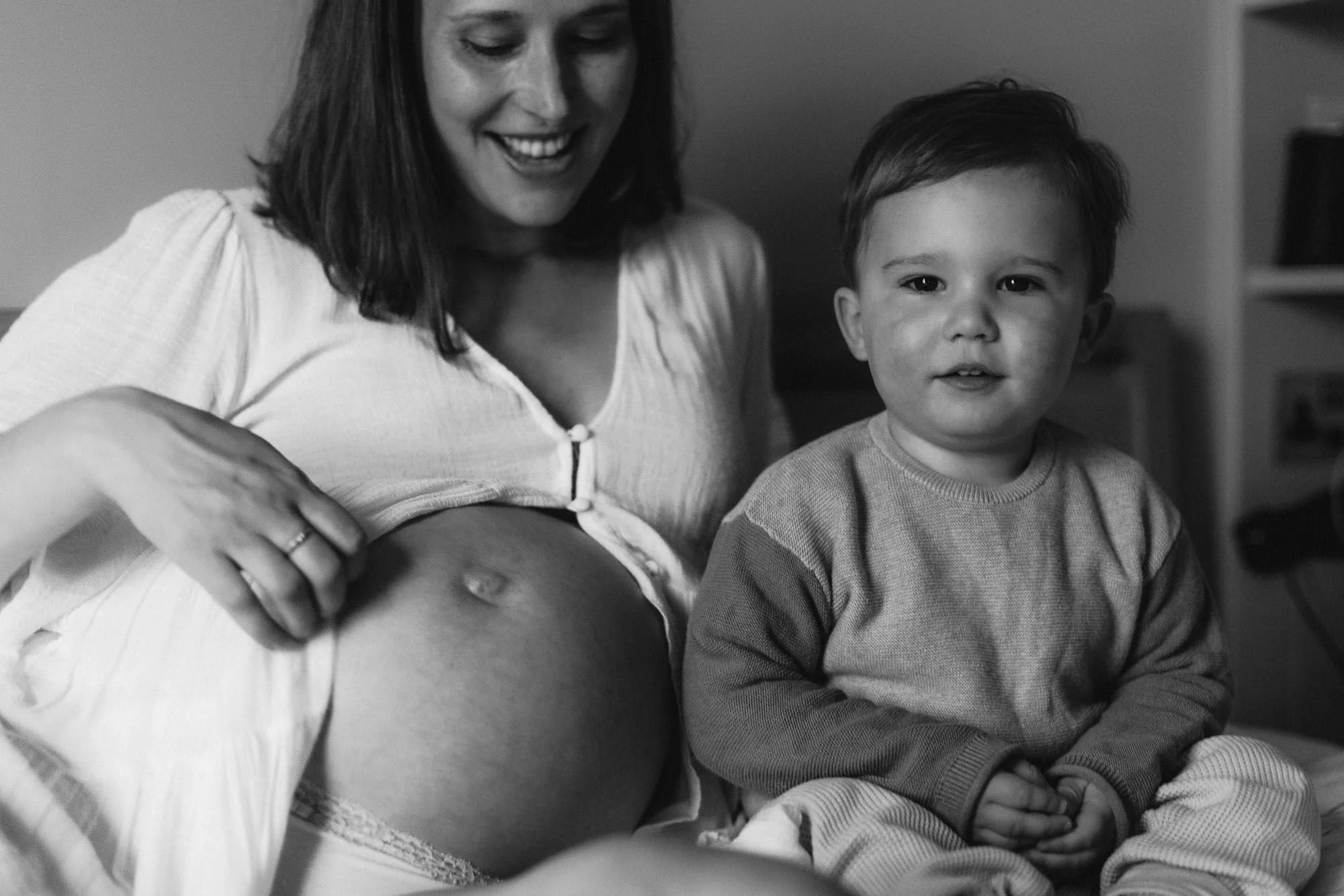 FieldsPhotographyLondonathomematernity-3.jpg