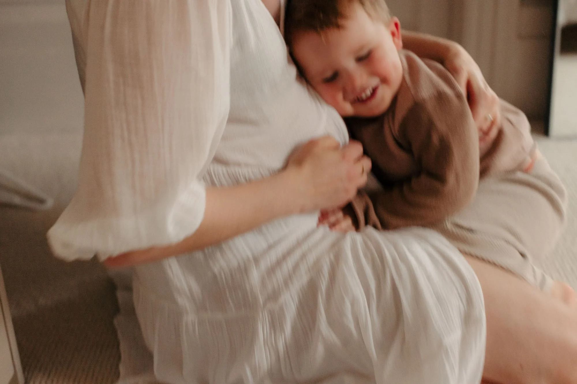 FieldsPhotographyLondonathomematernity-12.jpg
