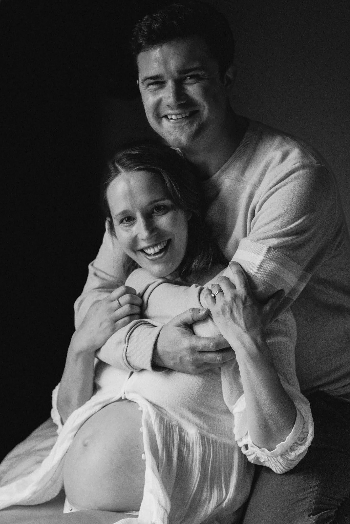 FieldsPhotographyLondonathomematernity-19.jpg