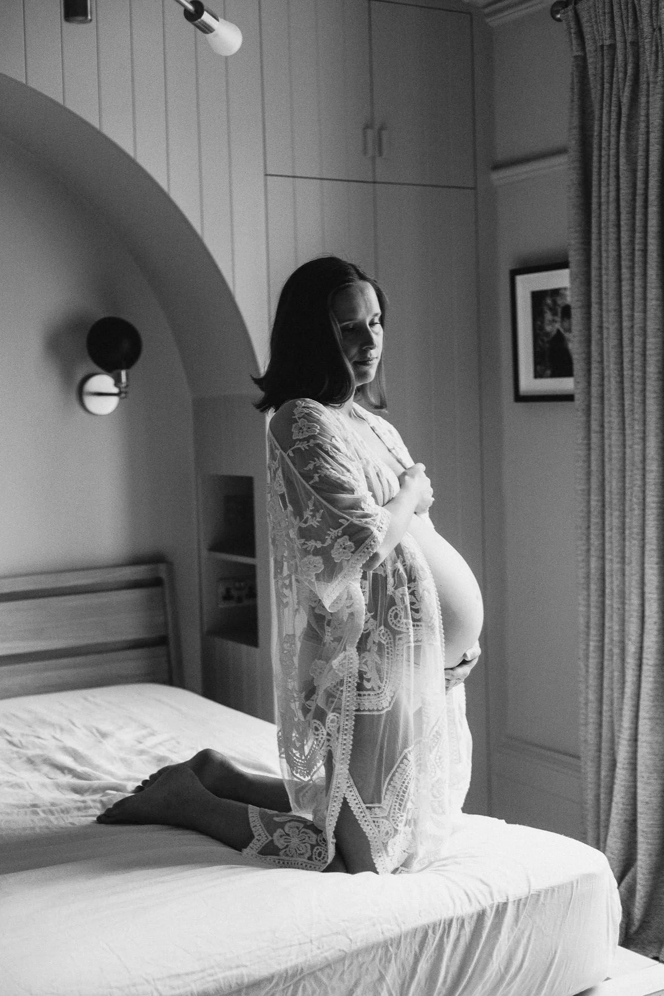 FieldsPhotographyLondonathomematernity-22.jpg