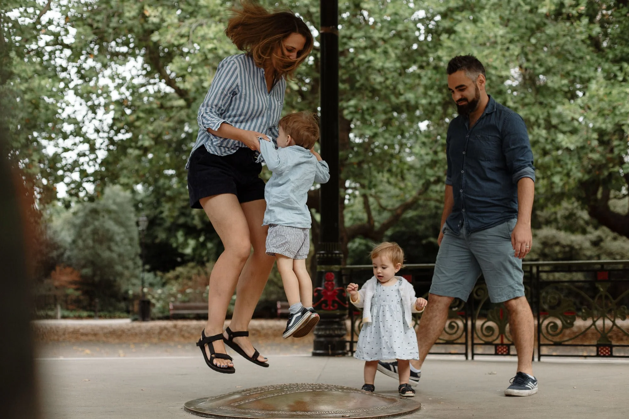 ArmourfamilySM-26.jpg