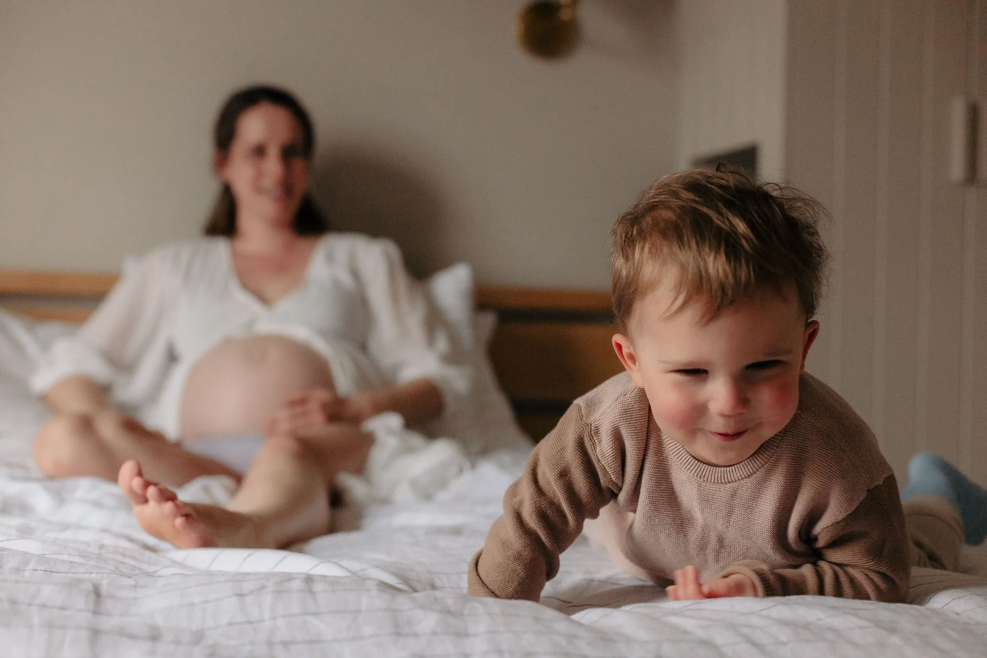 FieldsPhotographyLondonathomematernity-9.jpg