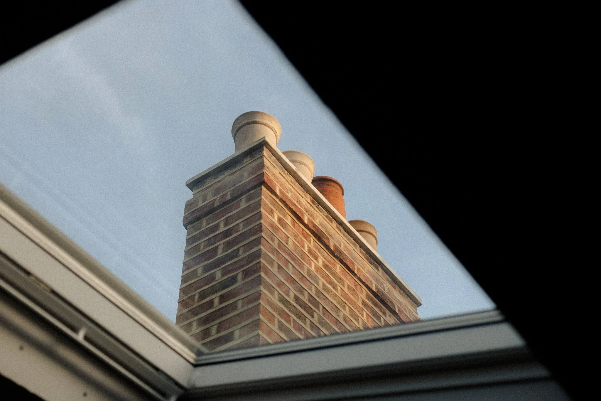 0V0A6105.jpg