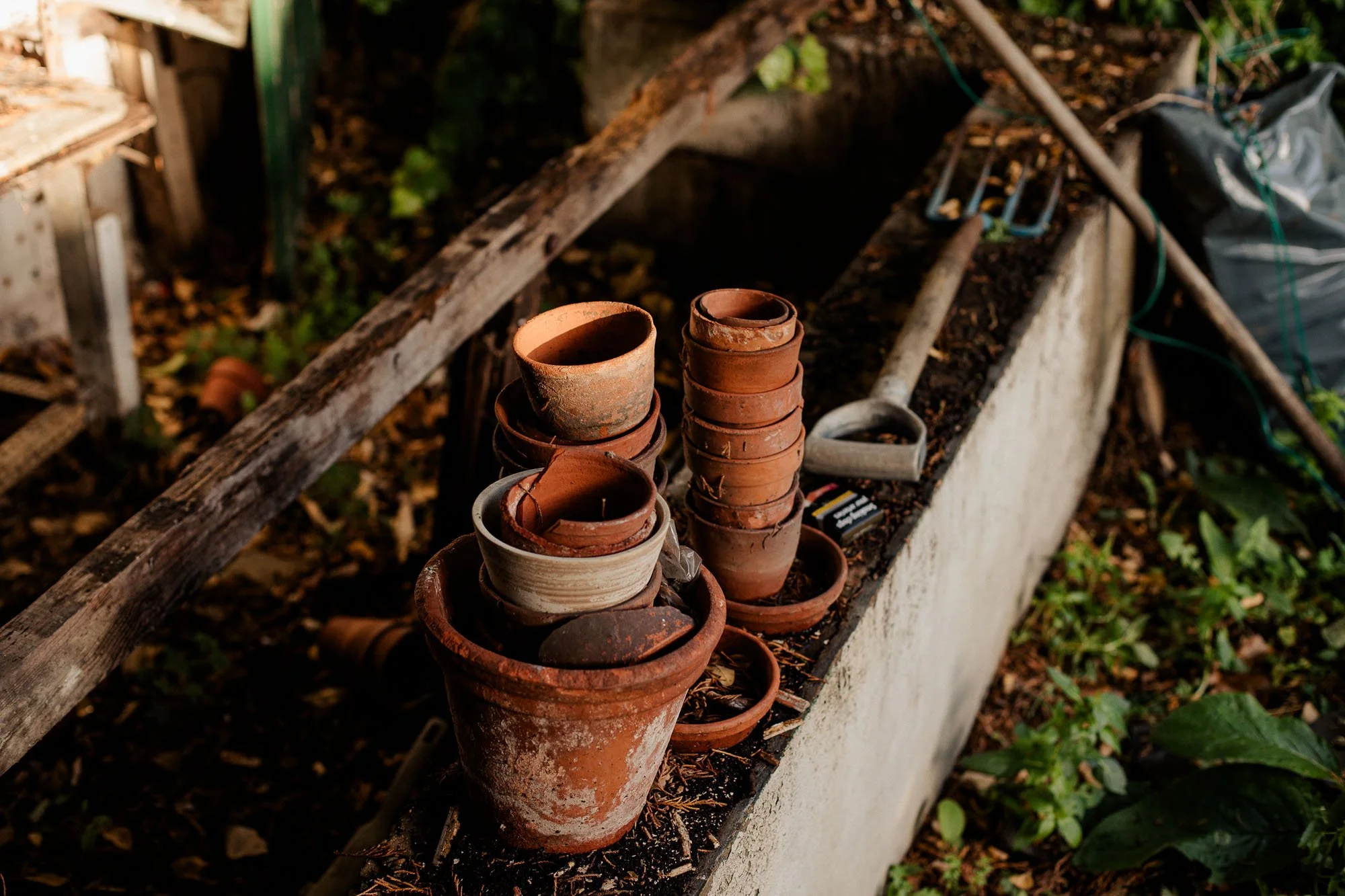 renovation-business-lesson-fields-photography-london-10.jpg