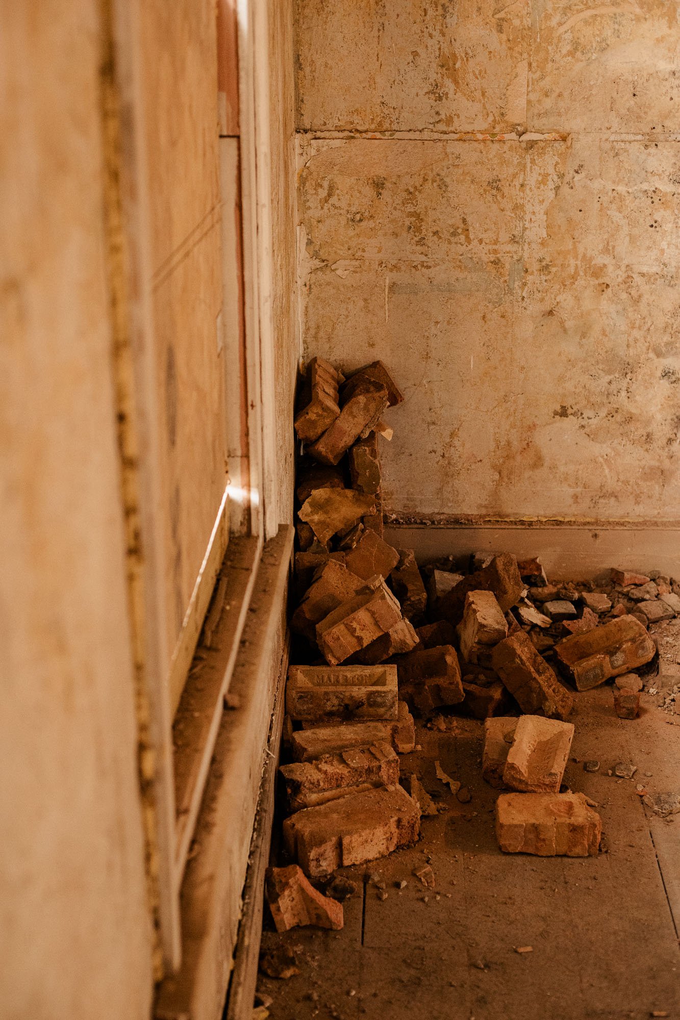 renovation-business-lesson-fields-photography-london-2.jpg