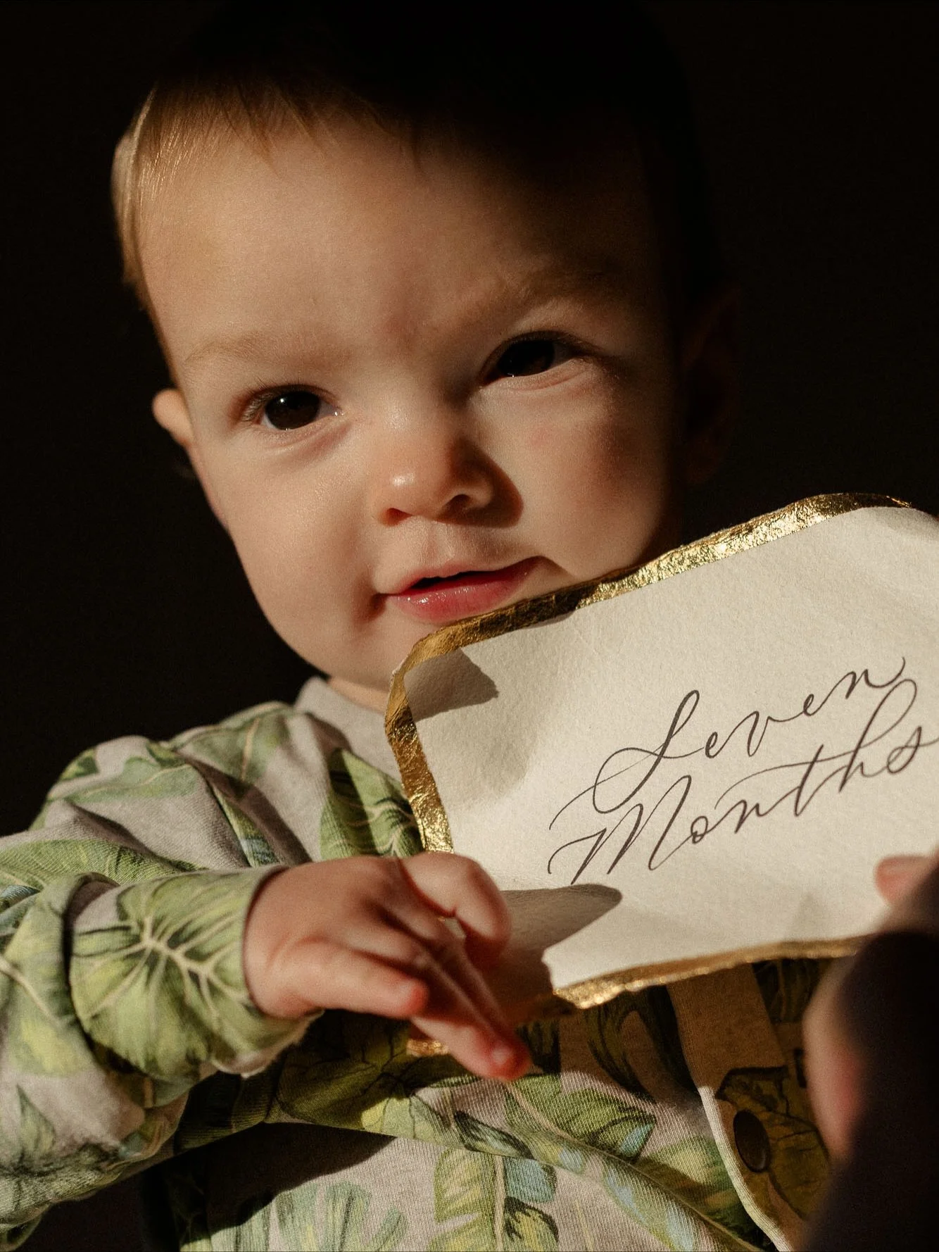 I fear being left behind. I fear my ideas not being relevant by the time I can act on them. I fear missing out on the baby snuggles and the funny moments with my boys whilst I try and fit something in for me, for my hands, for my mind. I&rsquo;m angr