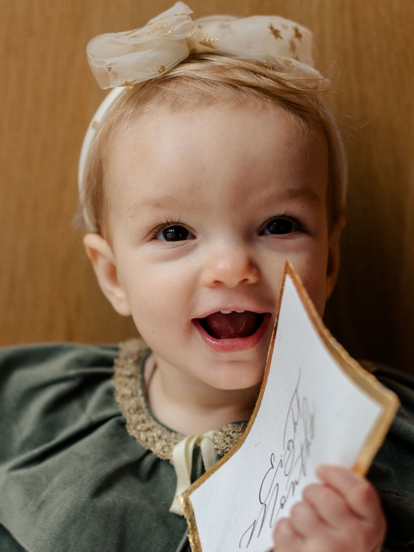 I think 2025 was the year I showed up for myself. The big moments look good but tell only a tiny part of the story; it was really the small acts of claiming time for myself to sit down and submit a competition entry or planning my day around exercise