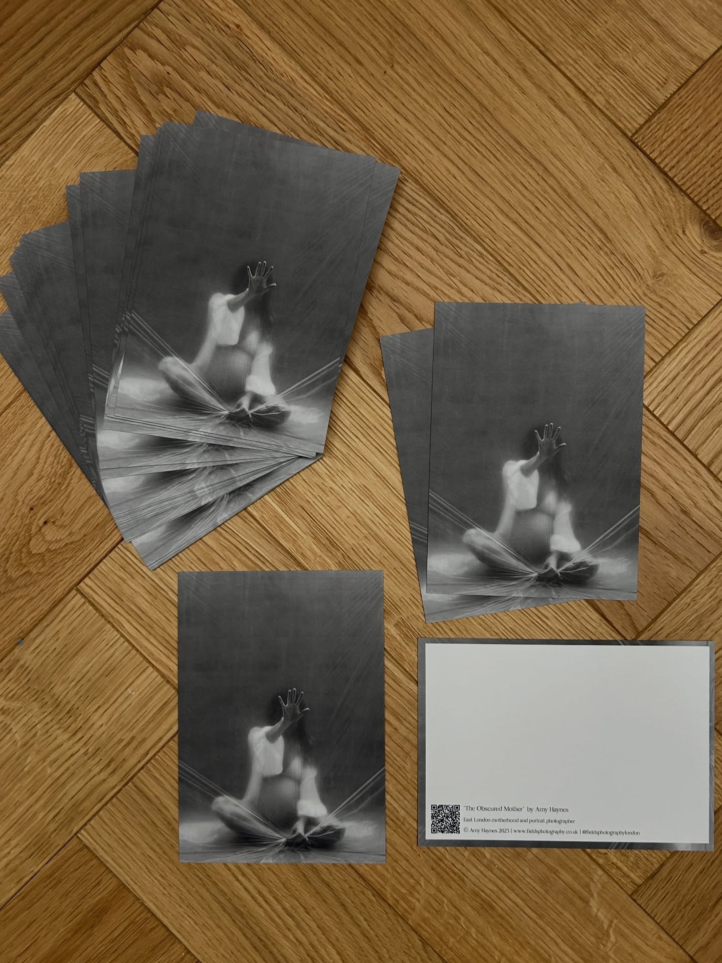 Been a bit of an emotional morning over here&hellip; lots of night feeds made for a slow, tired, start but then I had a message from an old friend from another time, when we knew different versions of each other. Long story short, she&rsquo;s a birth