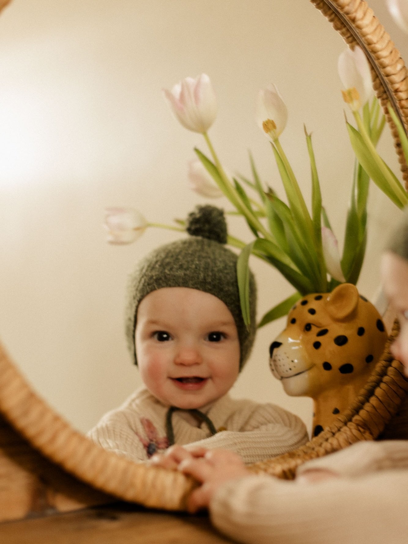 Little life update: I&rsquo;m on mat leave for a bit. One little shoot to do for a client from last year but otherwise no client shoots until April/May now. It&rsquo;s partly because I want to soak up the last of these baby days, partly self preserva