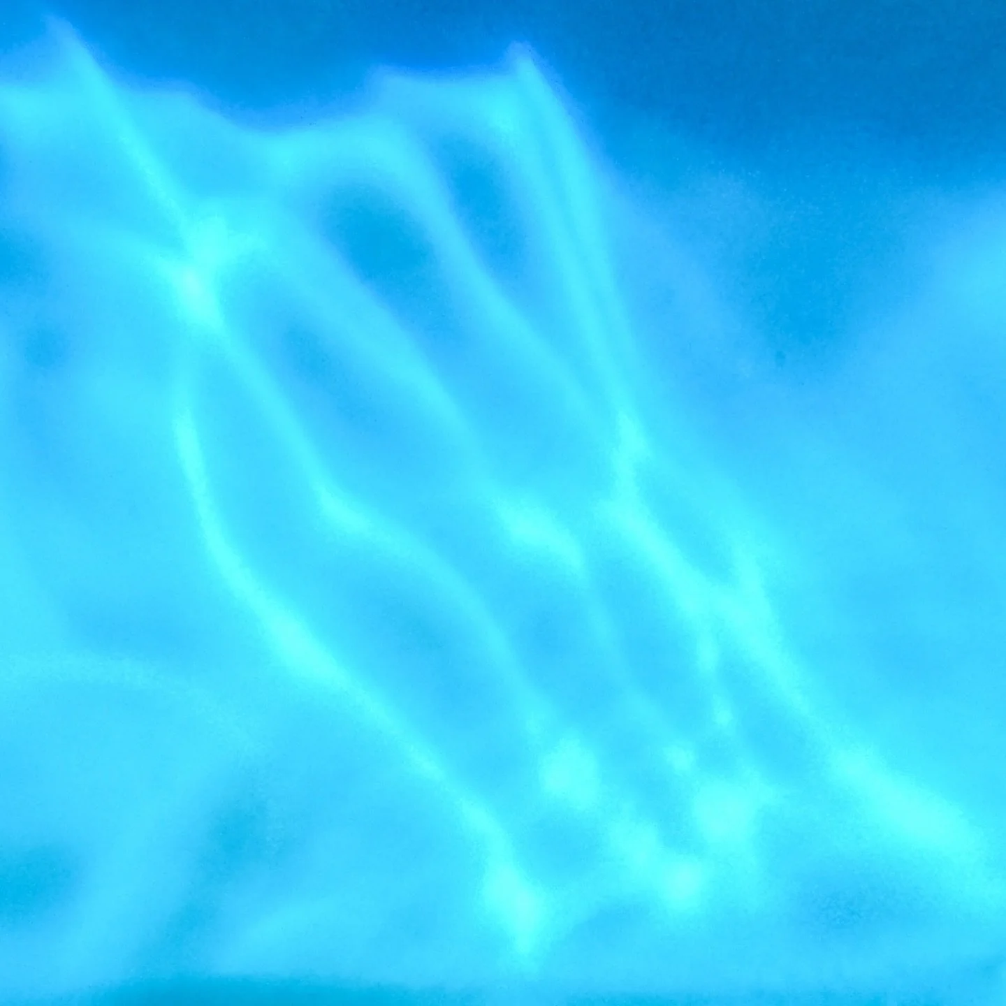 Disrupt: @wearetheemmas takeover part four

For this assignment, I wanted to shake up my current creative practice - which is essentially creating in and around the chaos of family life - and escape Hackney for a day and just trample the countryside 