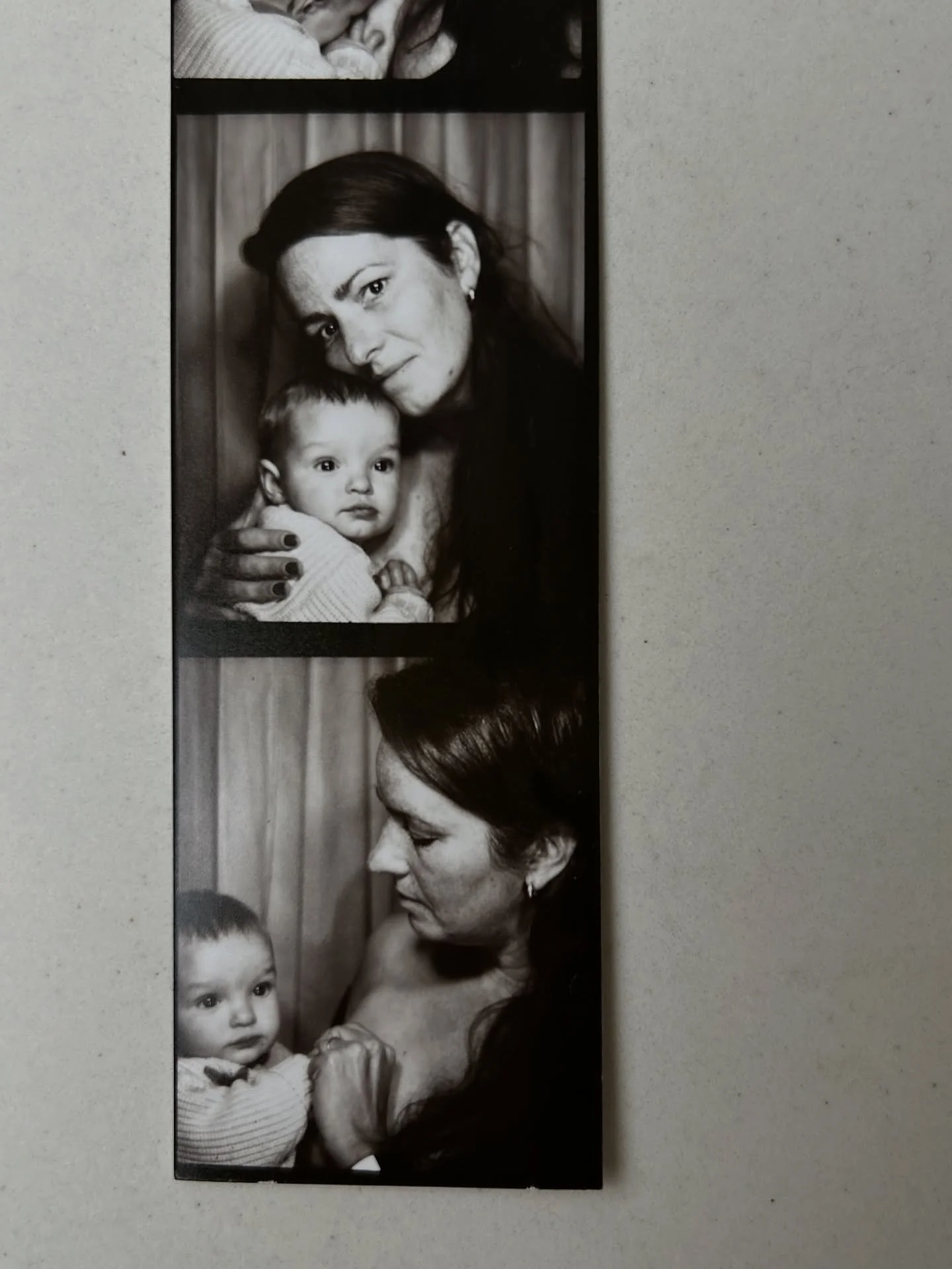 On mornings like today, I often think about &lsquo;the village&rsquo;. Even though I was the first one up just after 6am and got to enjoy a cuppa listening to birdsong for about three minutes (!), it&rsquo;s still been hard work leaving the house. If