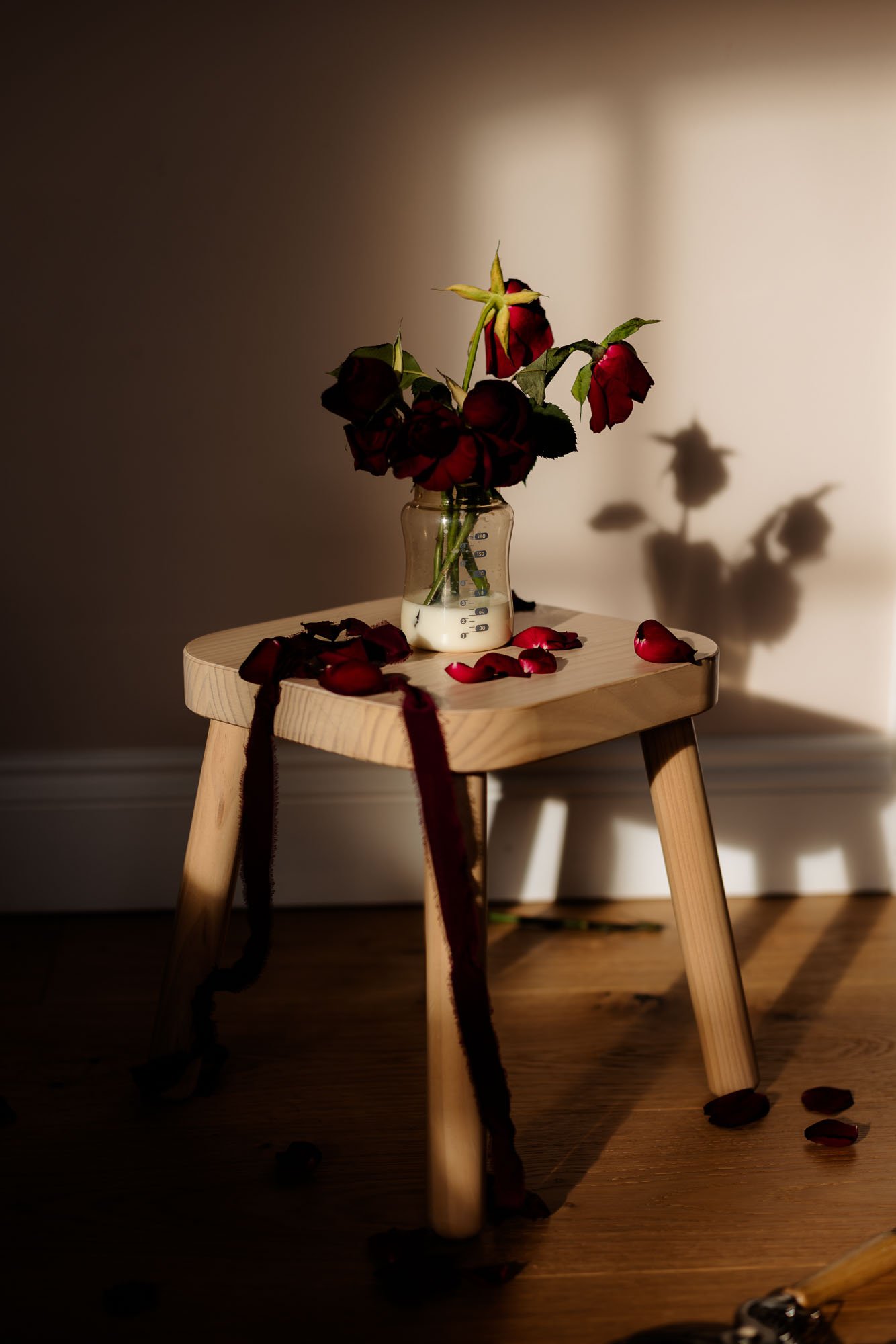 The last of the milk web-1.jpg