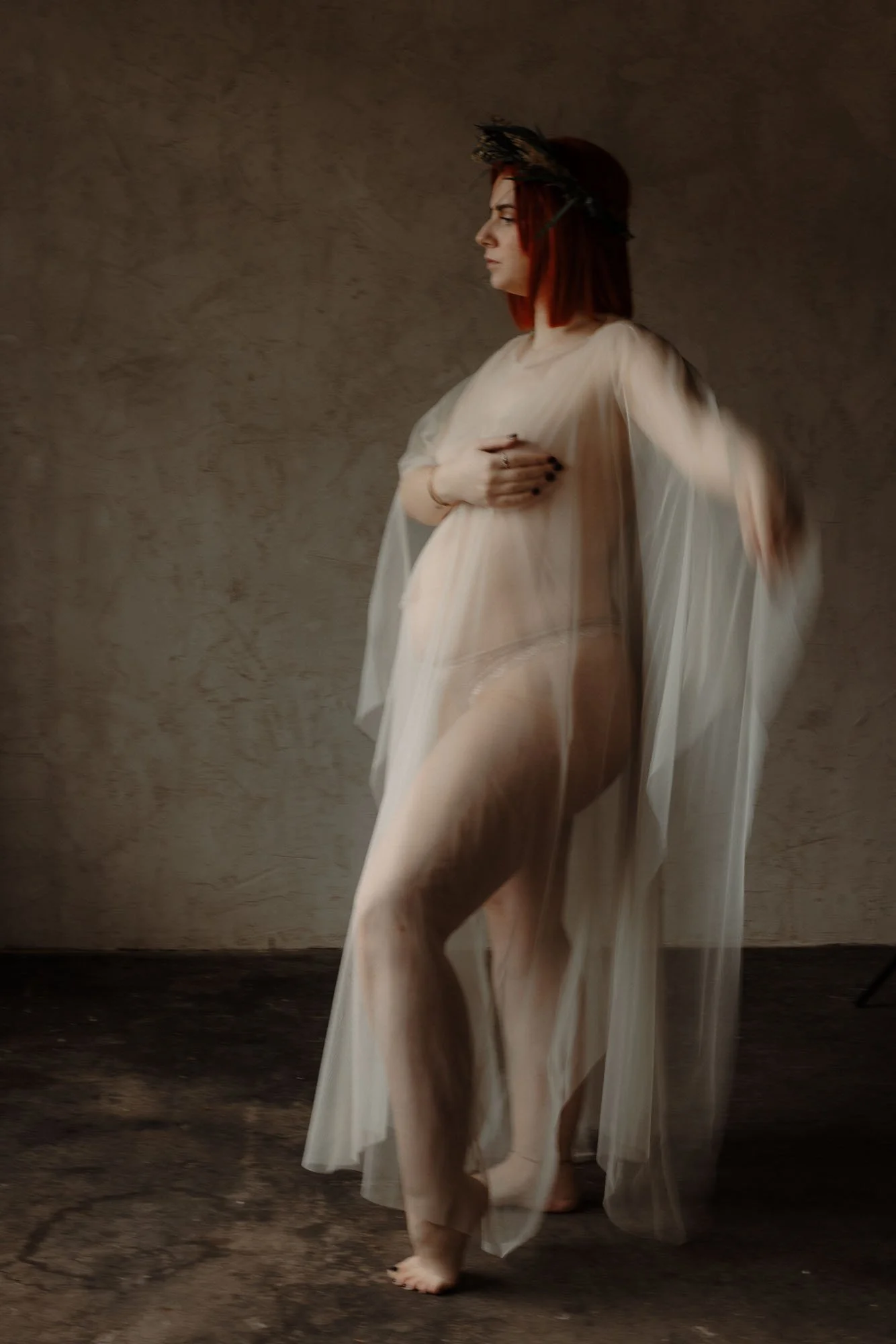 Fields Photography London Mothers Day Minis-102.jpg
