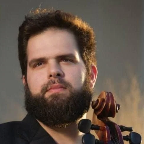 Eman Chalshotori.JPG