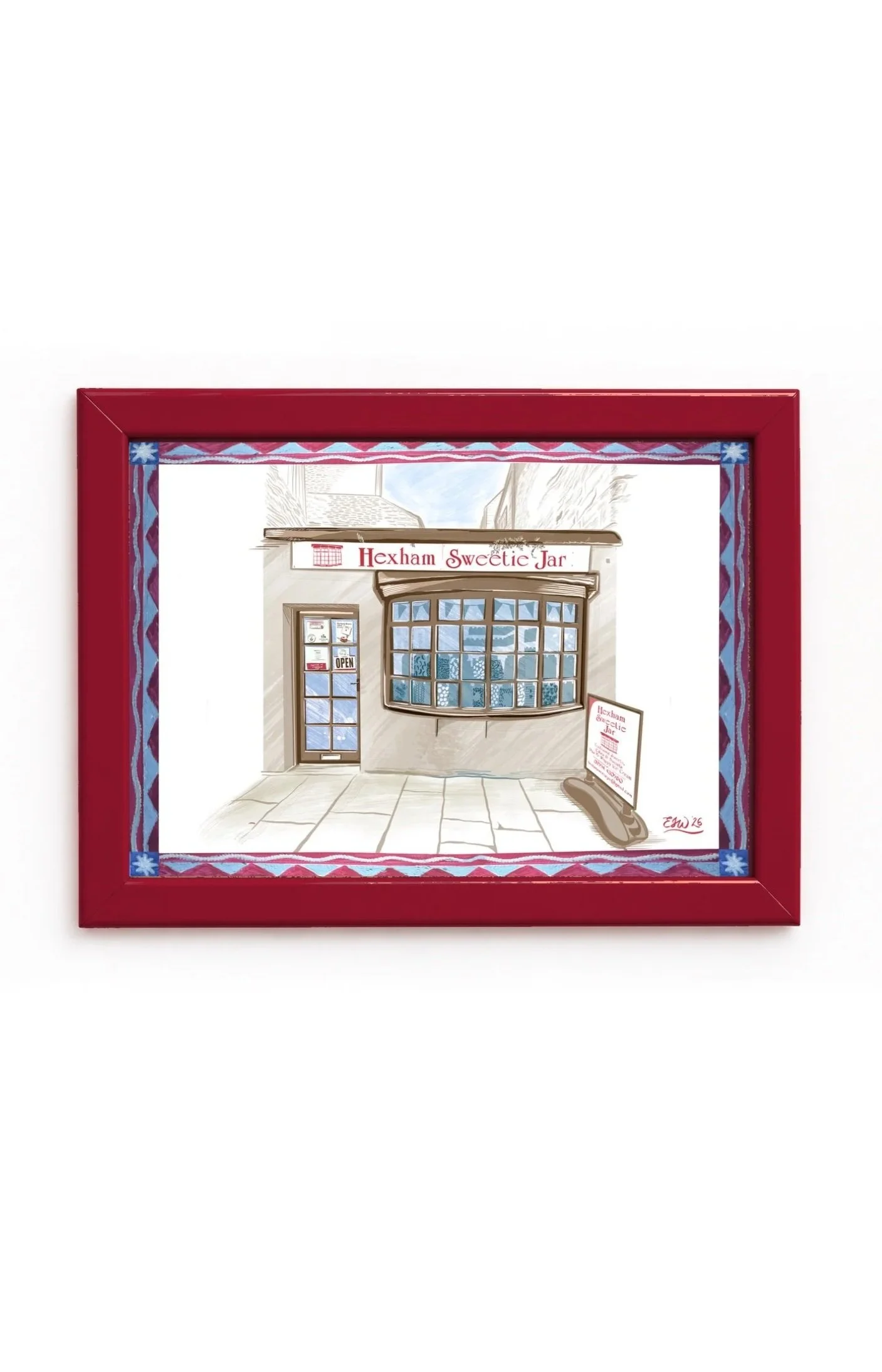 sweetie-jar-framed-mockup.jpg
