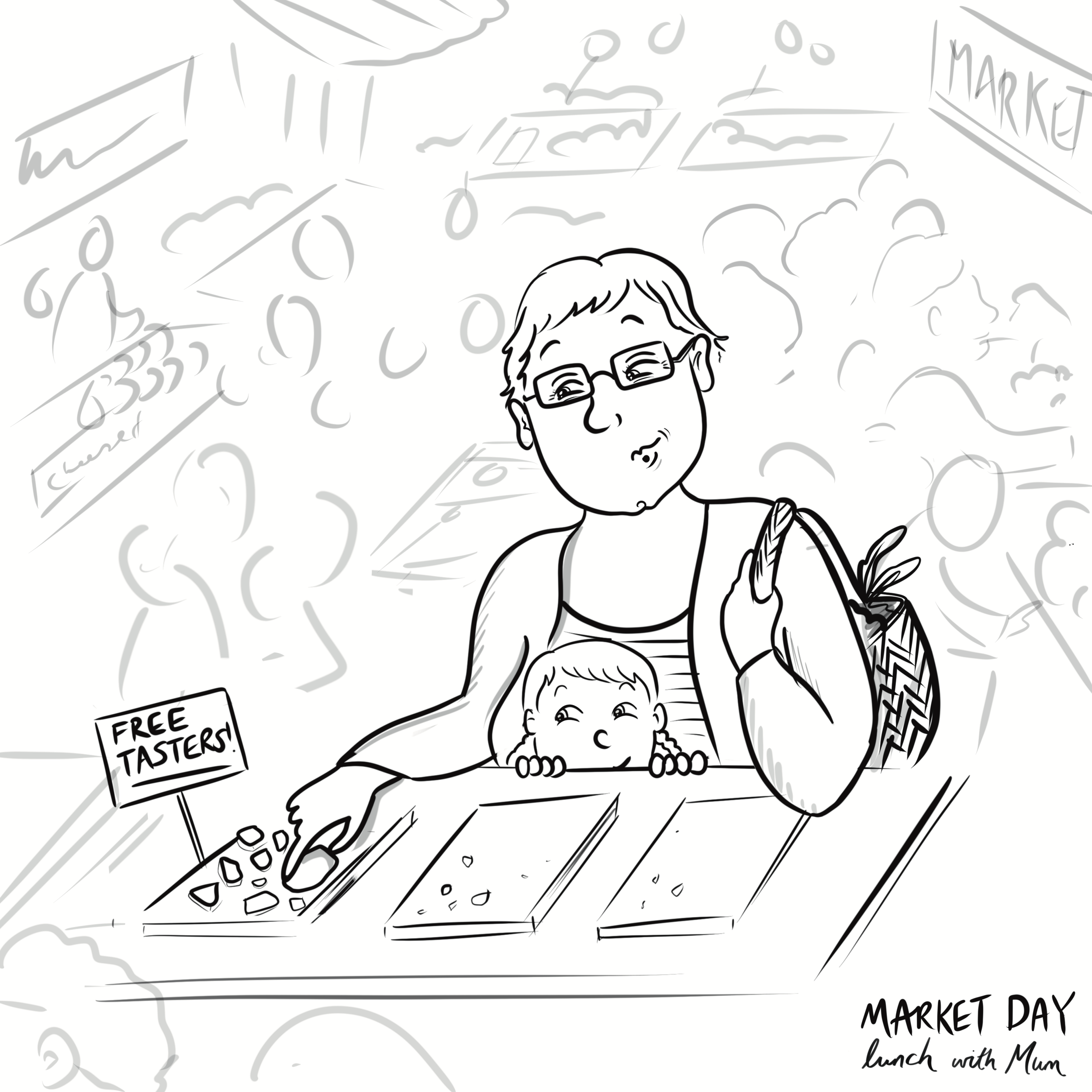 IMG_1338.png