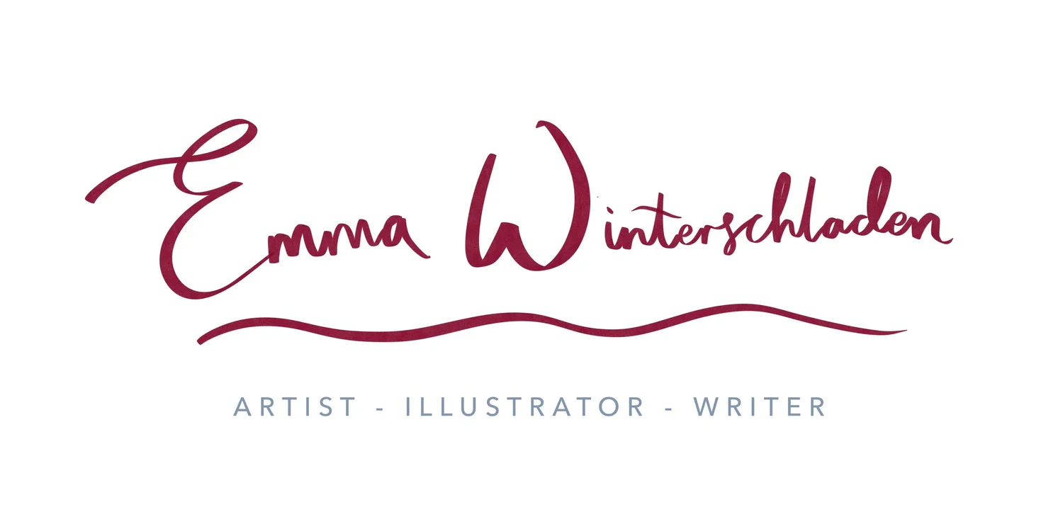 Emma Winterschladen 