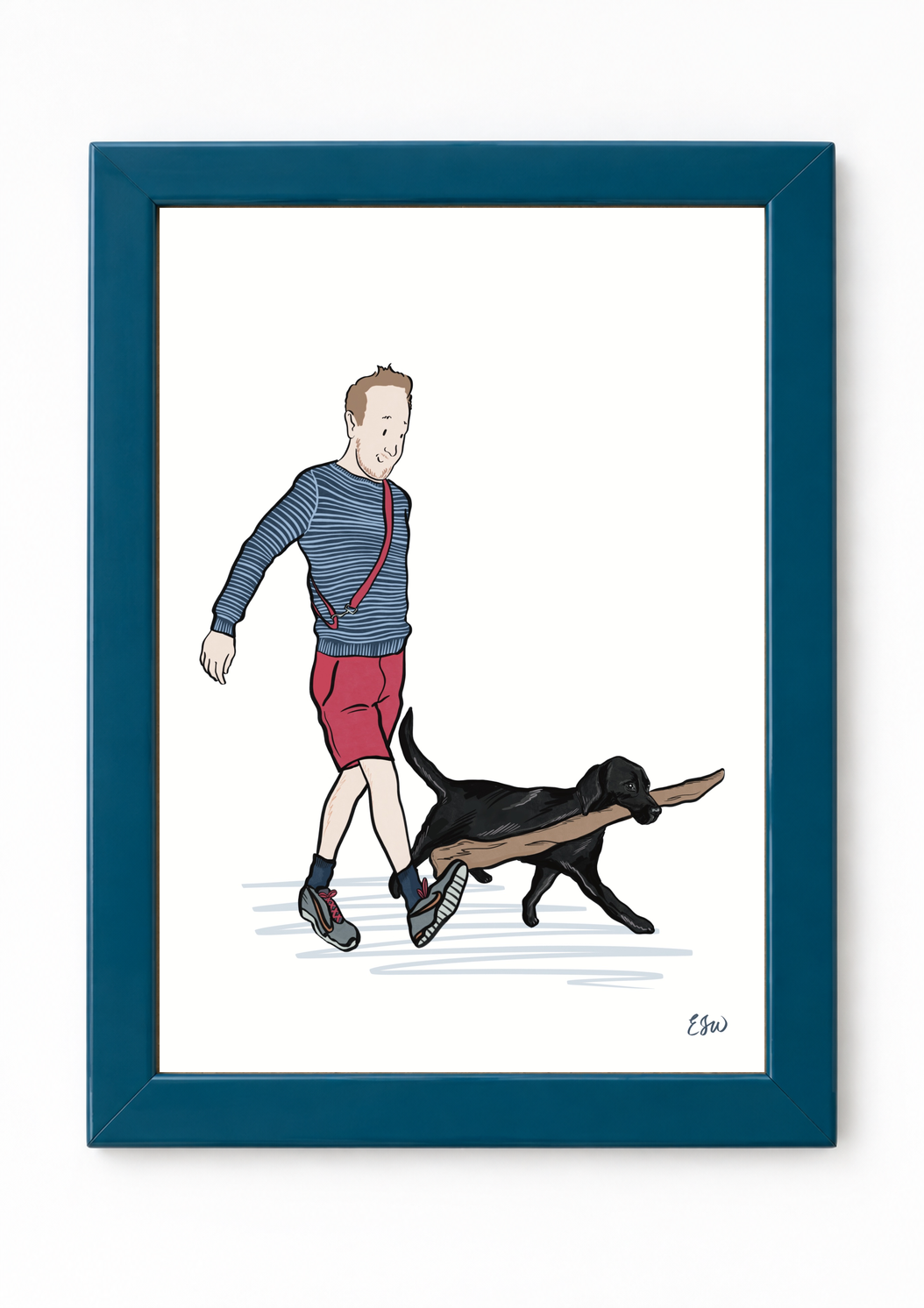 man-dog-framed-mockup.png
