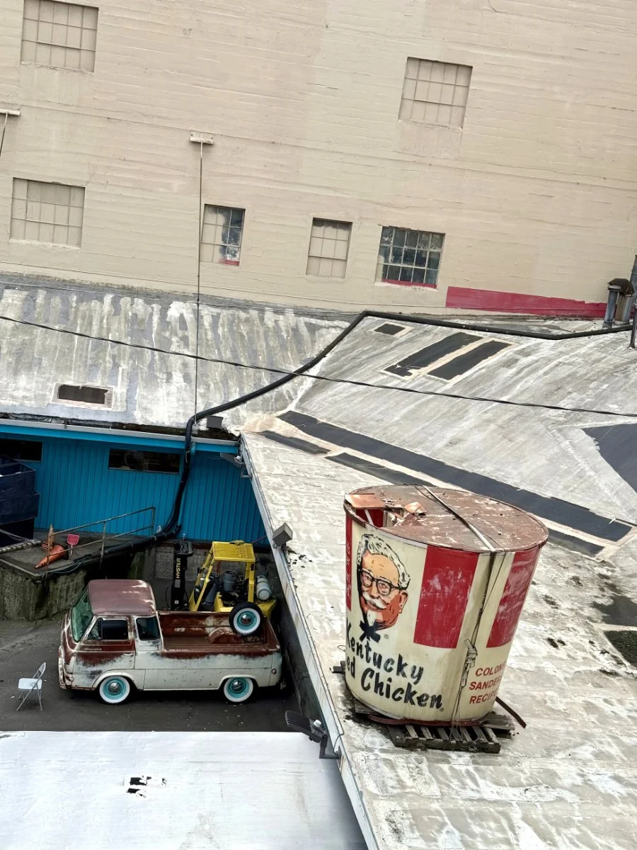 Portland, Oregon, USA