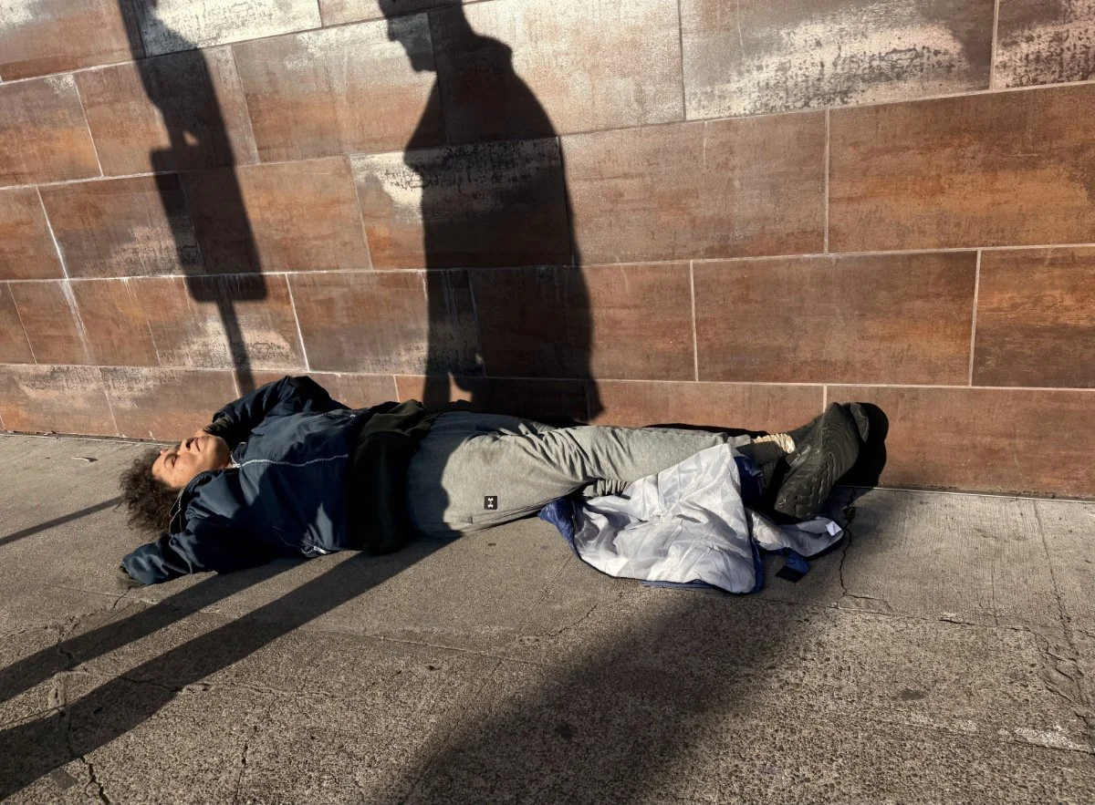 collapse-sidewalk-signshadows.jpg