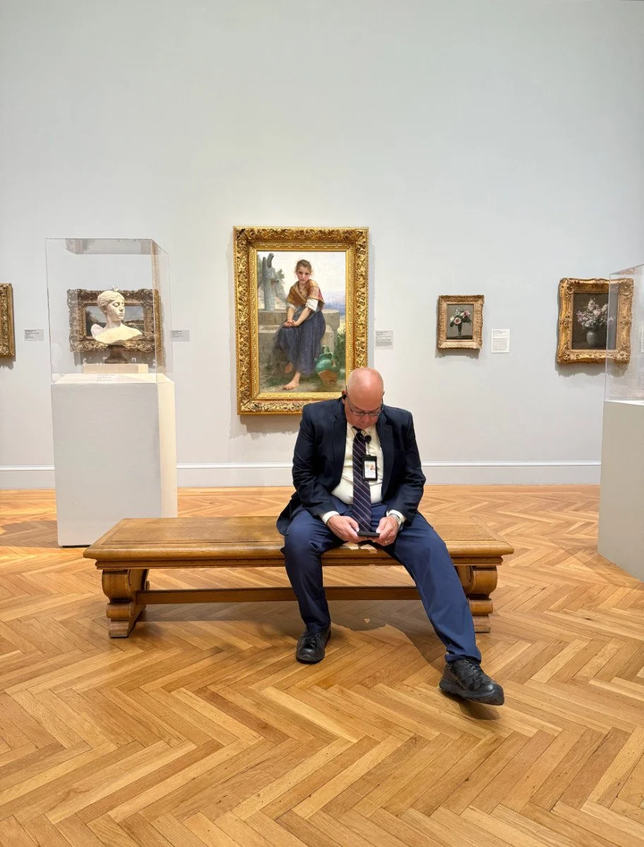 San Francisco, California, USA