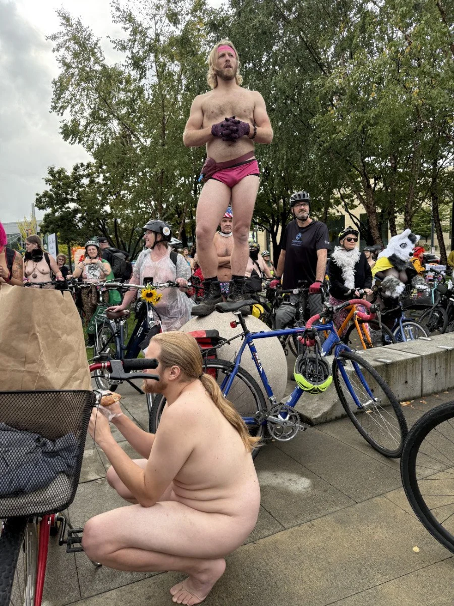 Portland, Oregon, USA