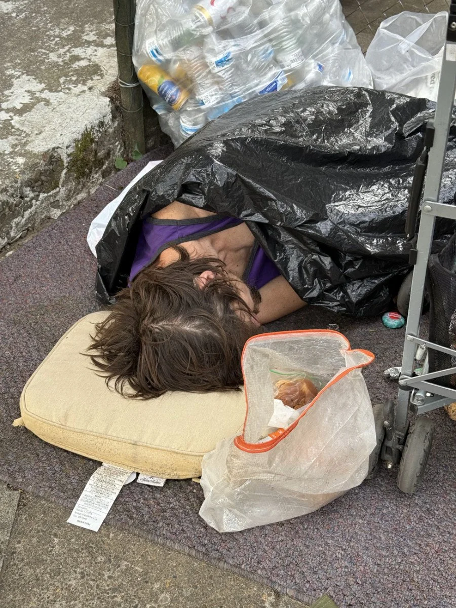 collapse-garbageman.jpg