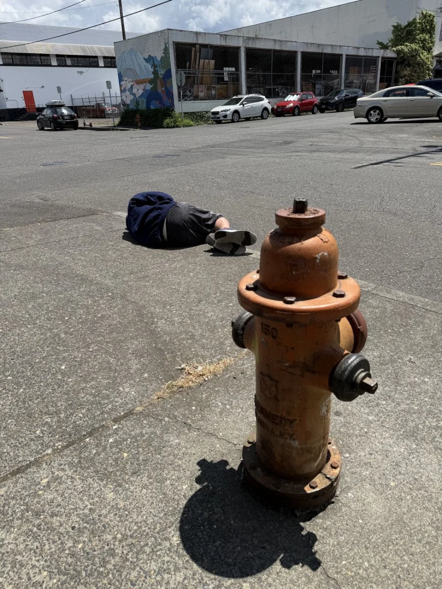 collapse-stayhydrated.jpg