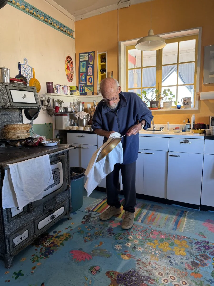 Westcliffe, Colorado, USA